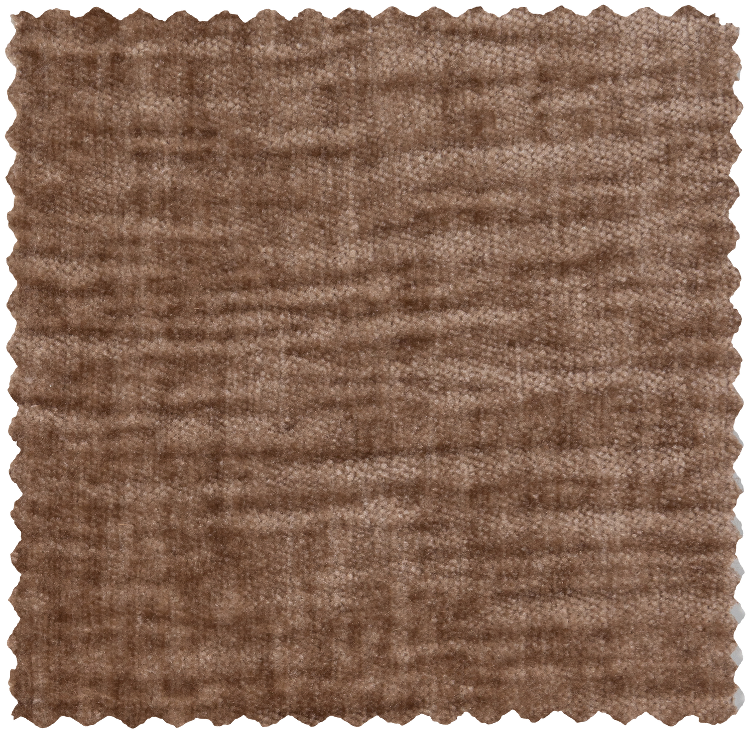3-Seater Sofa STATEMENT Dark Beige Chenille