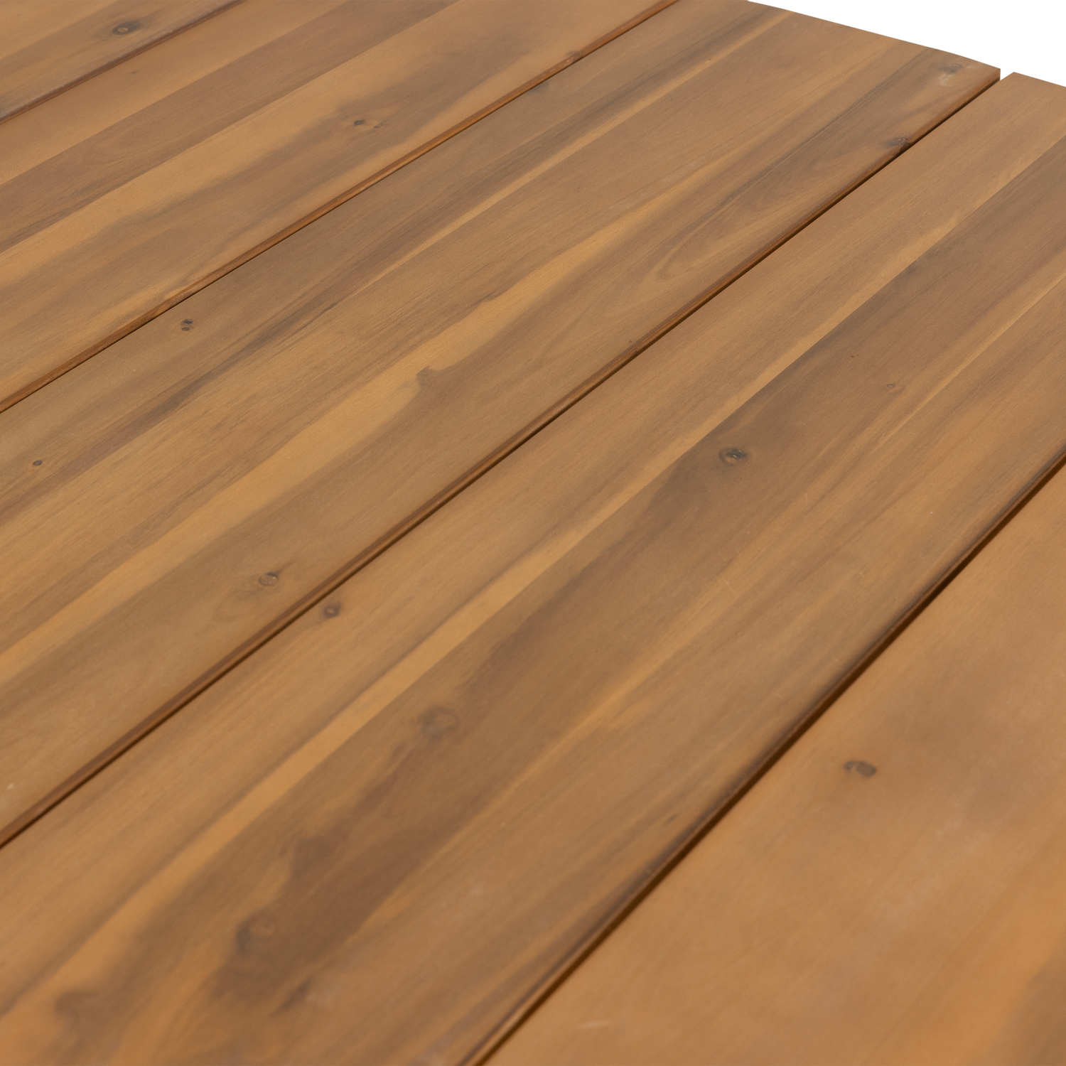 KIRO tuintafel acaciahout