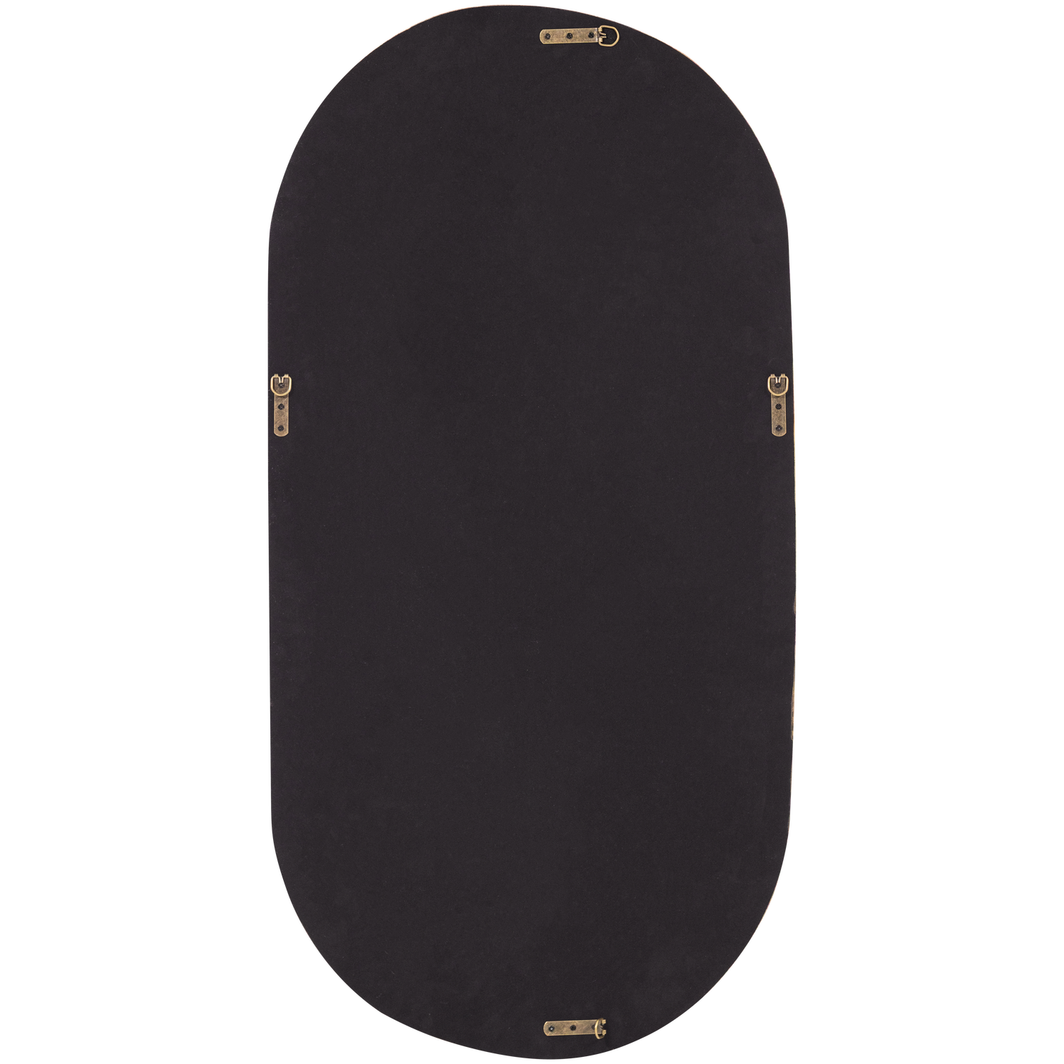 Lustro NOREA honingkleur