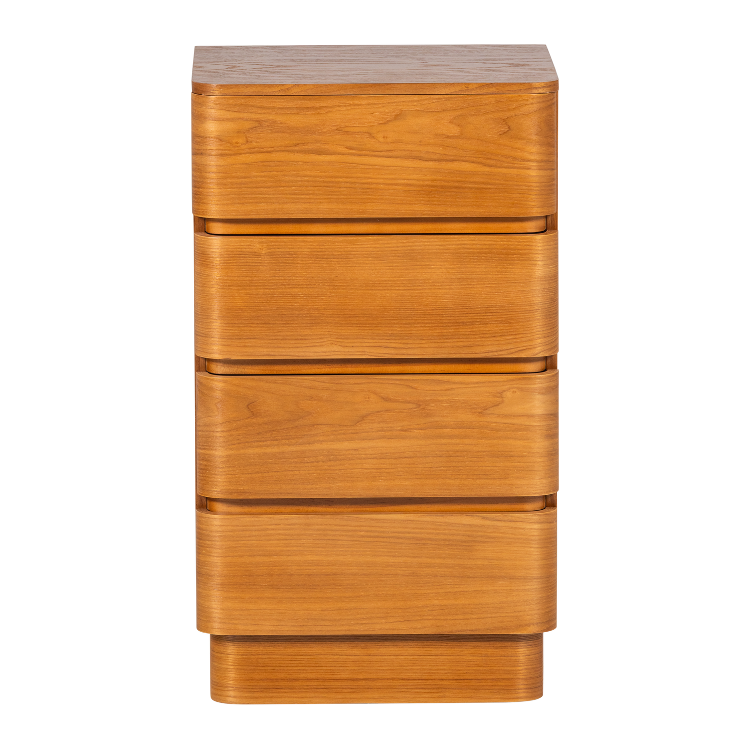 Kommode FEJO bruin
