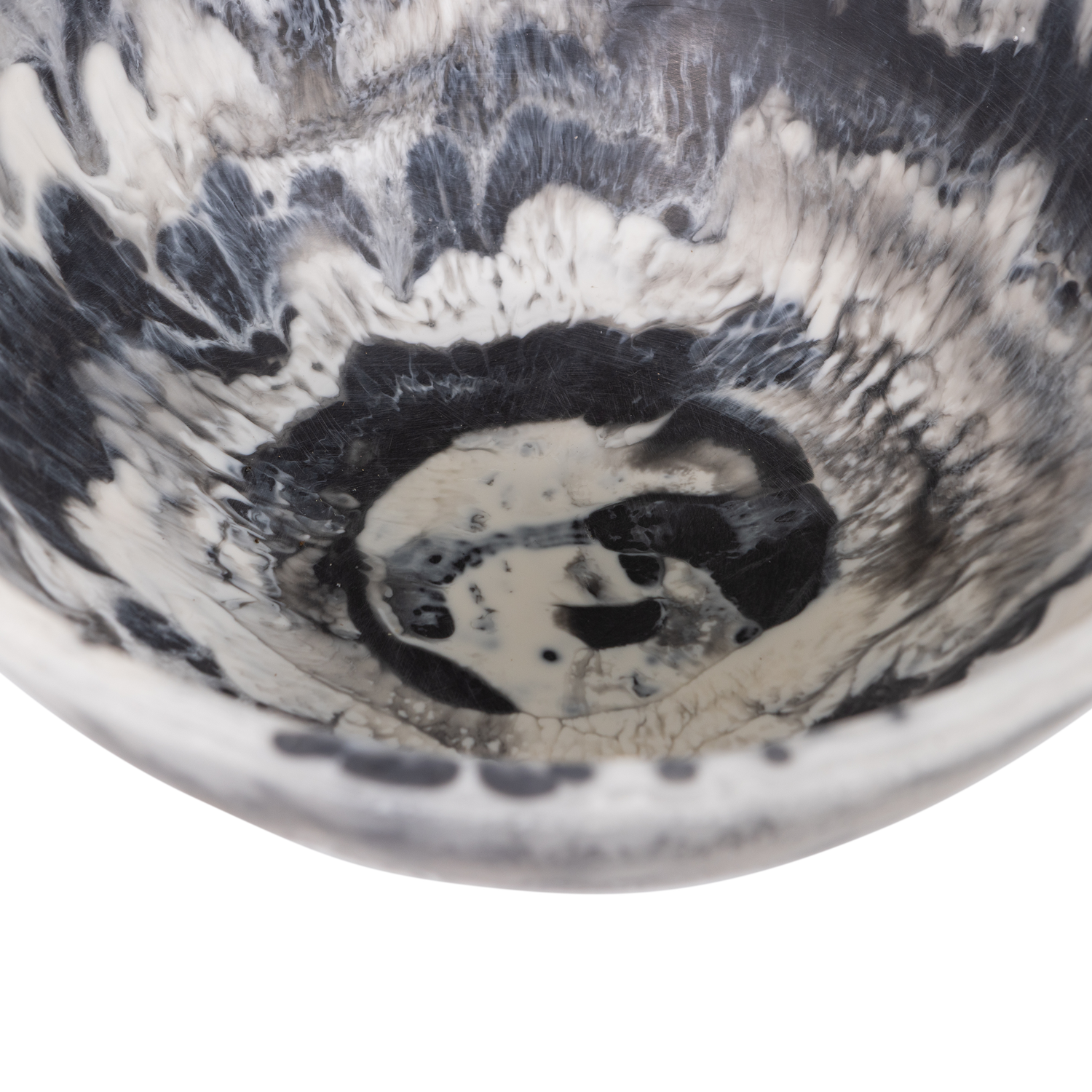 Misa EVO schwarz mit Grau