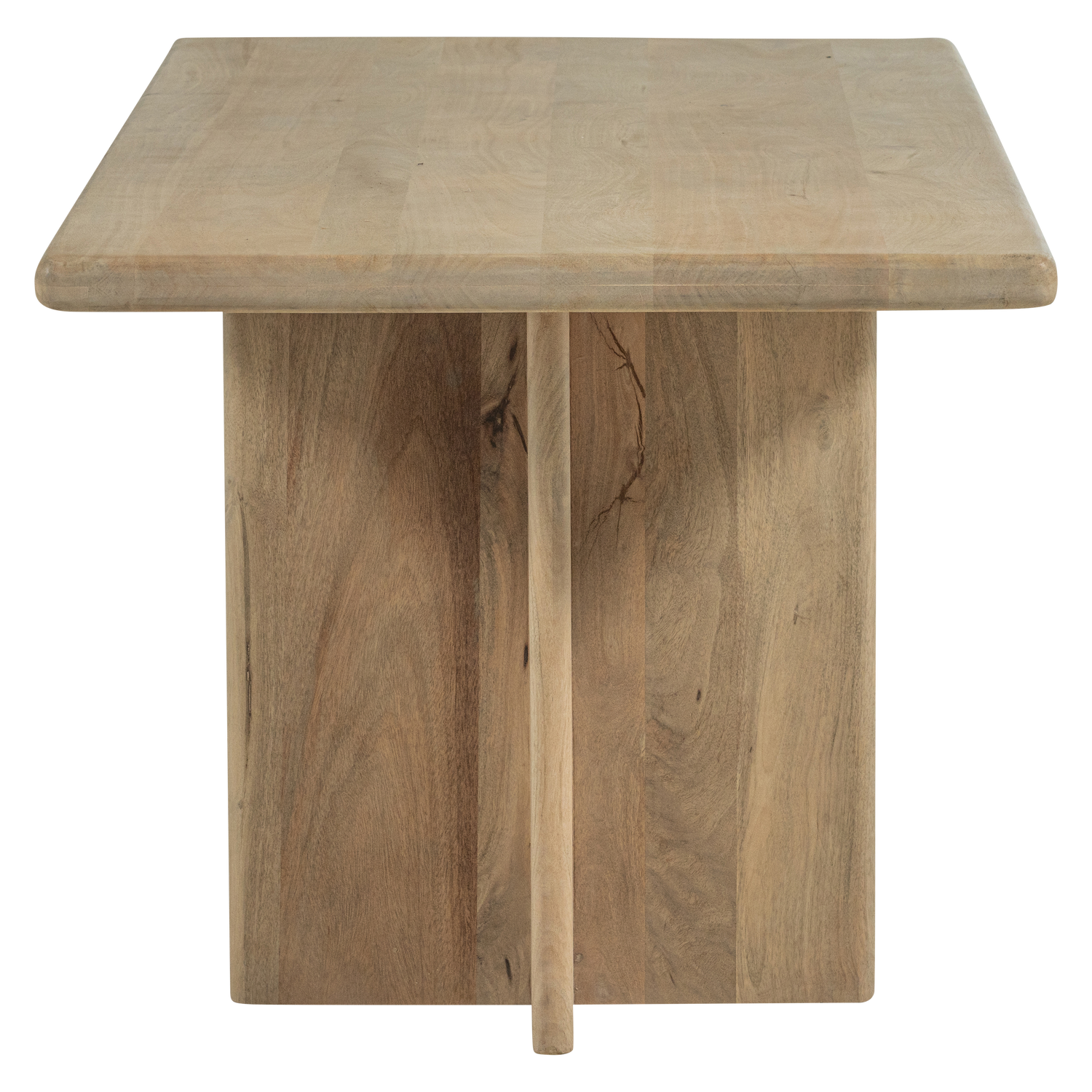 ATO Mango Wood Table