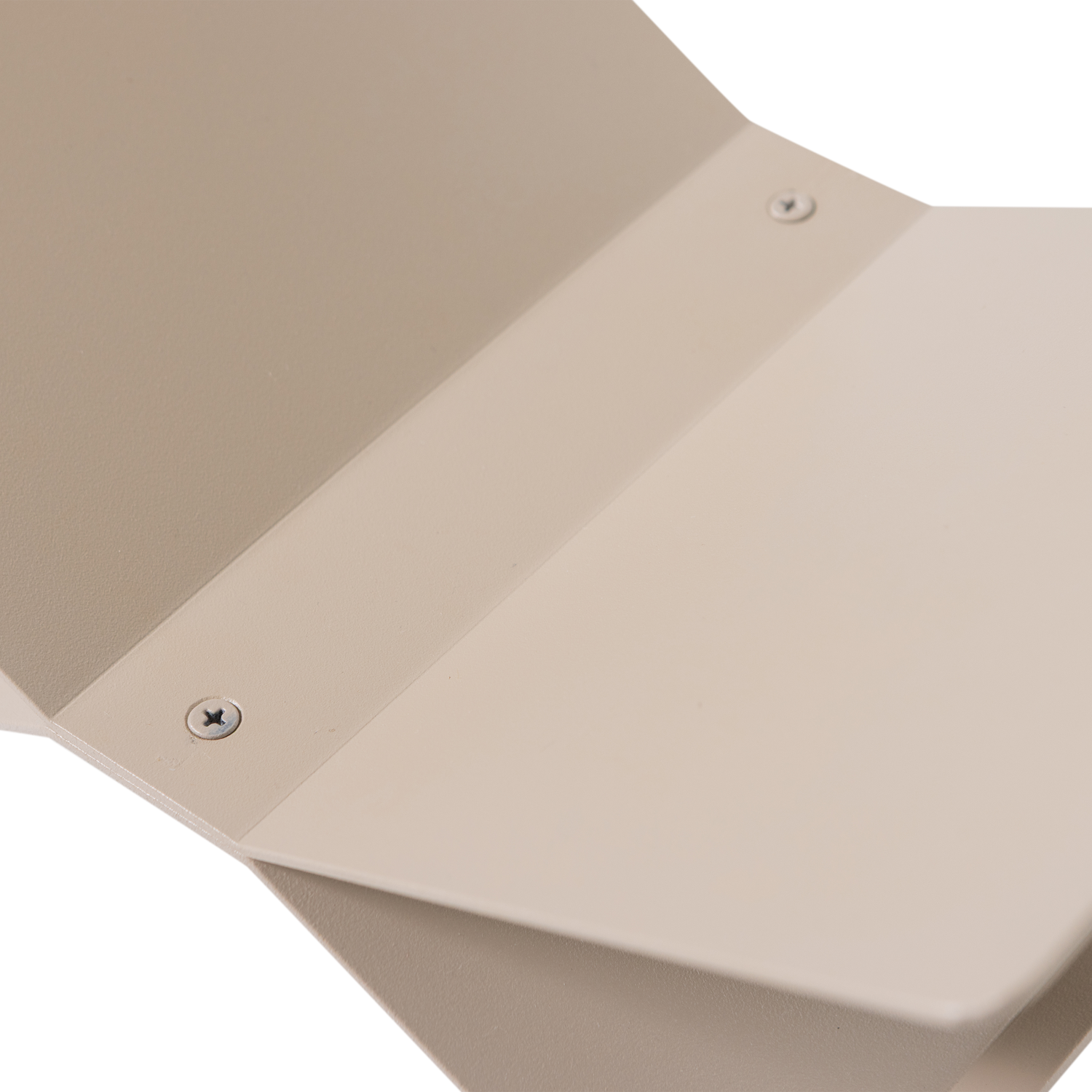 Boeksteun BROOK beige