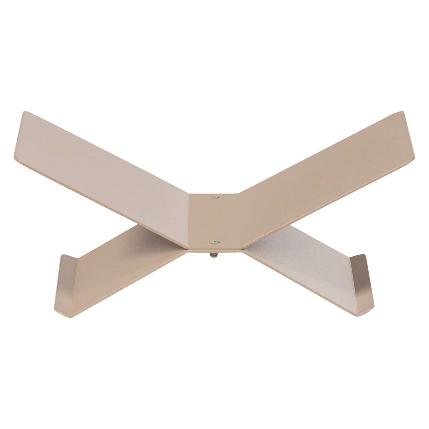 Boeksteun BROOK beige