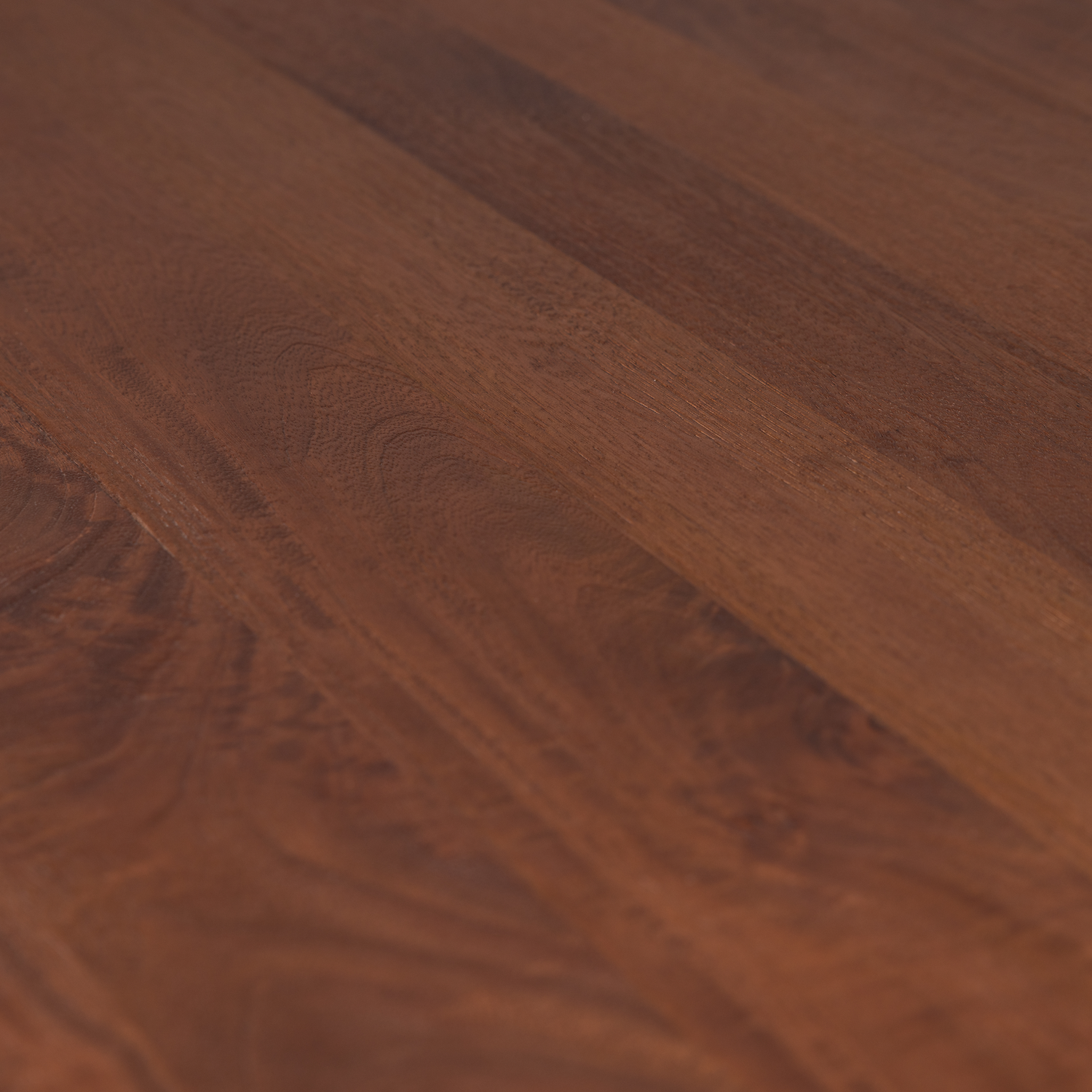 Mango houten salontafel DARA