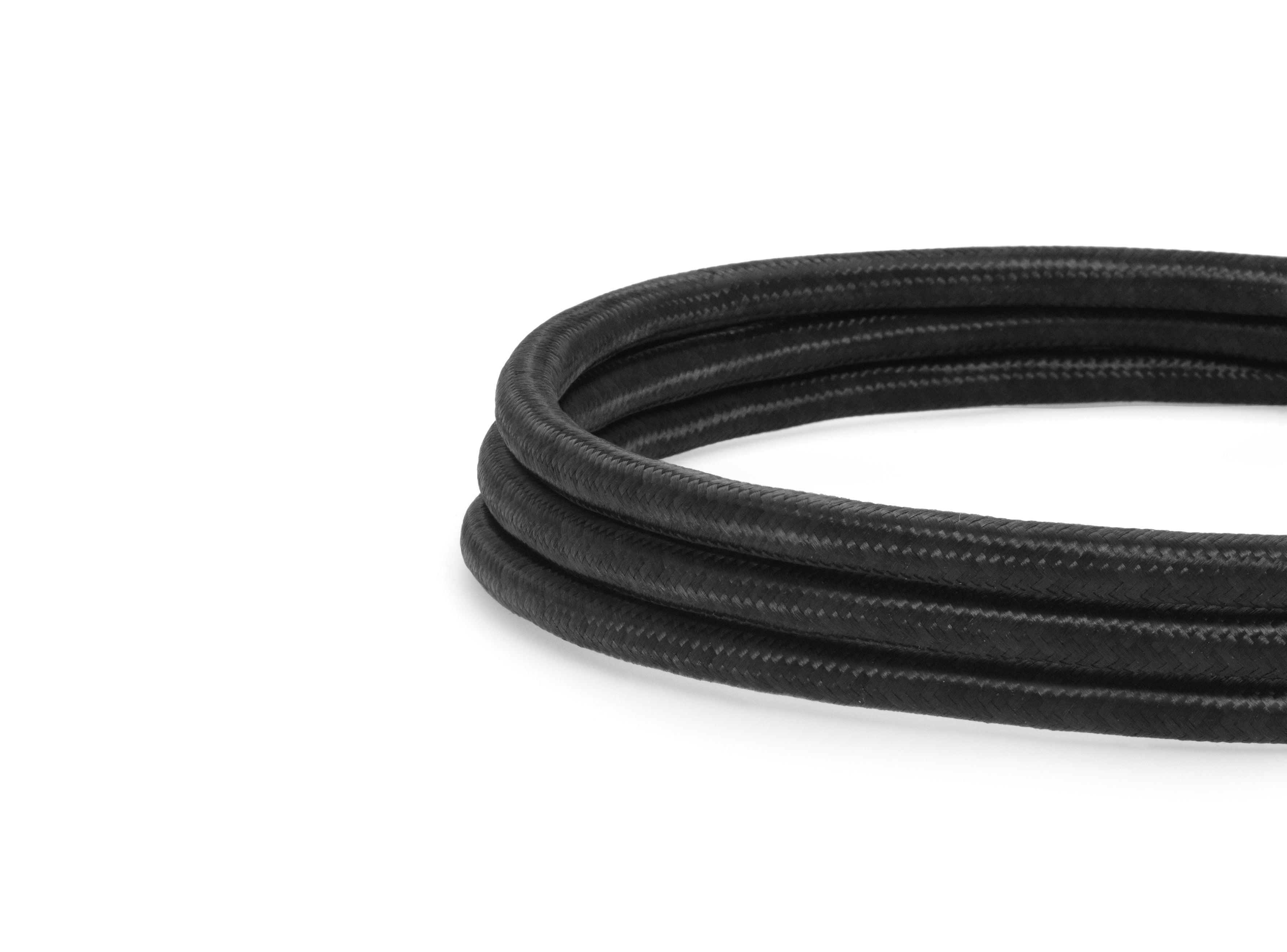 AMP LARGE Pendelleuchte, Rauchglas mit Goldfinish