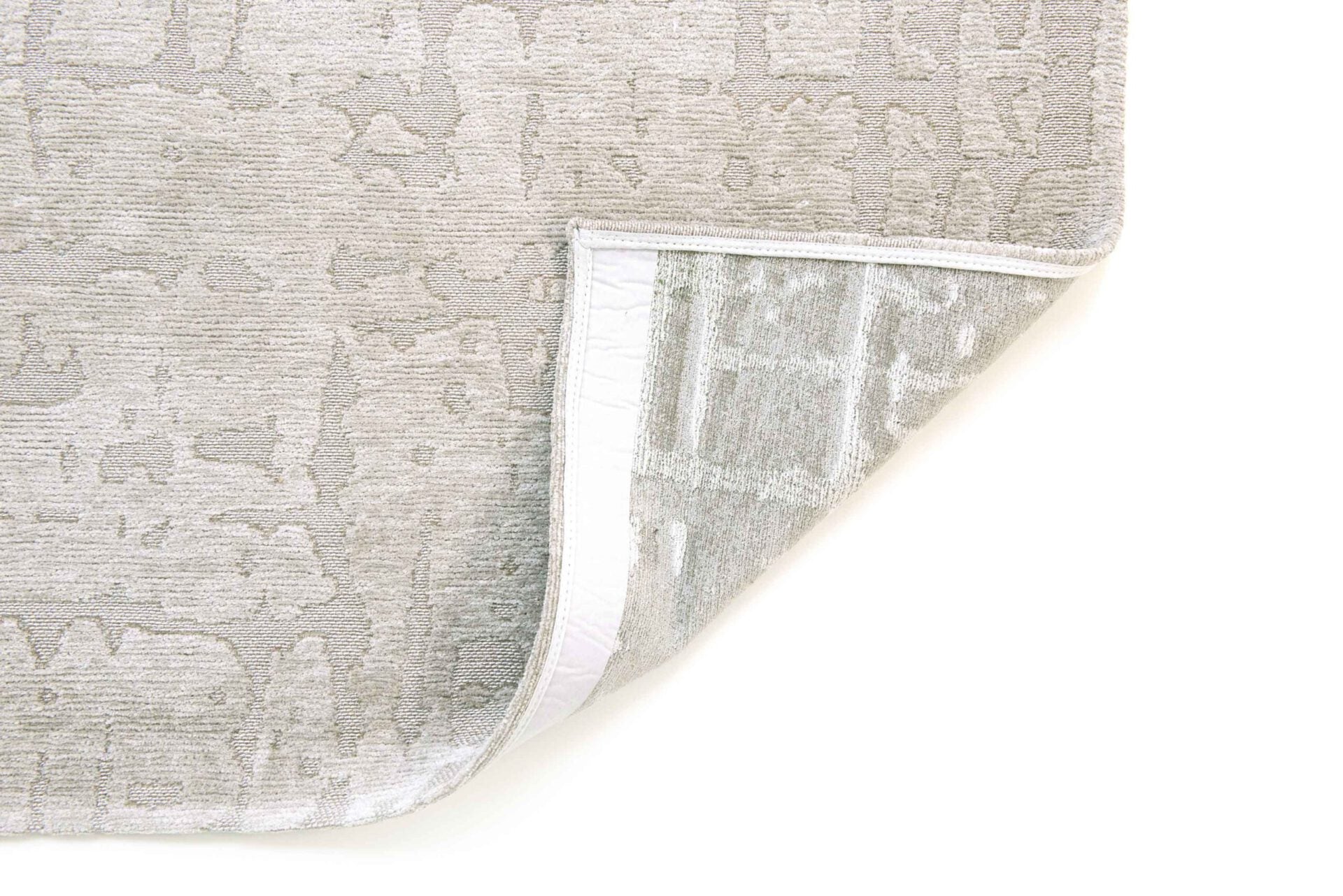 Vloerkleed BAOBAB DRY BEIGE beige