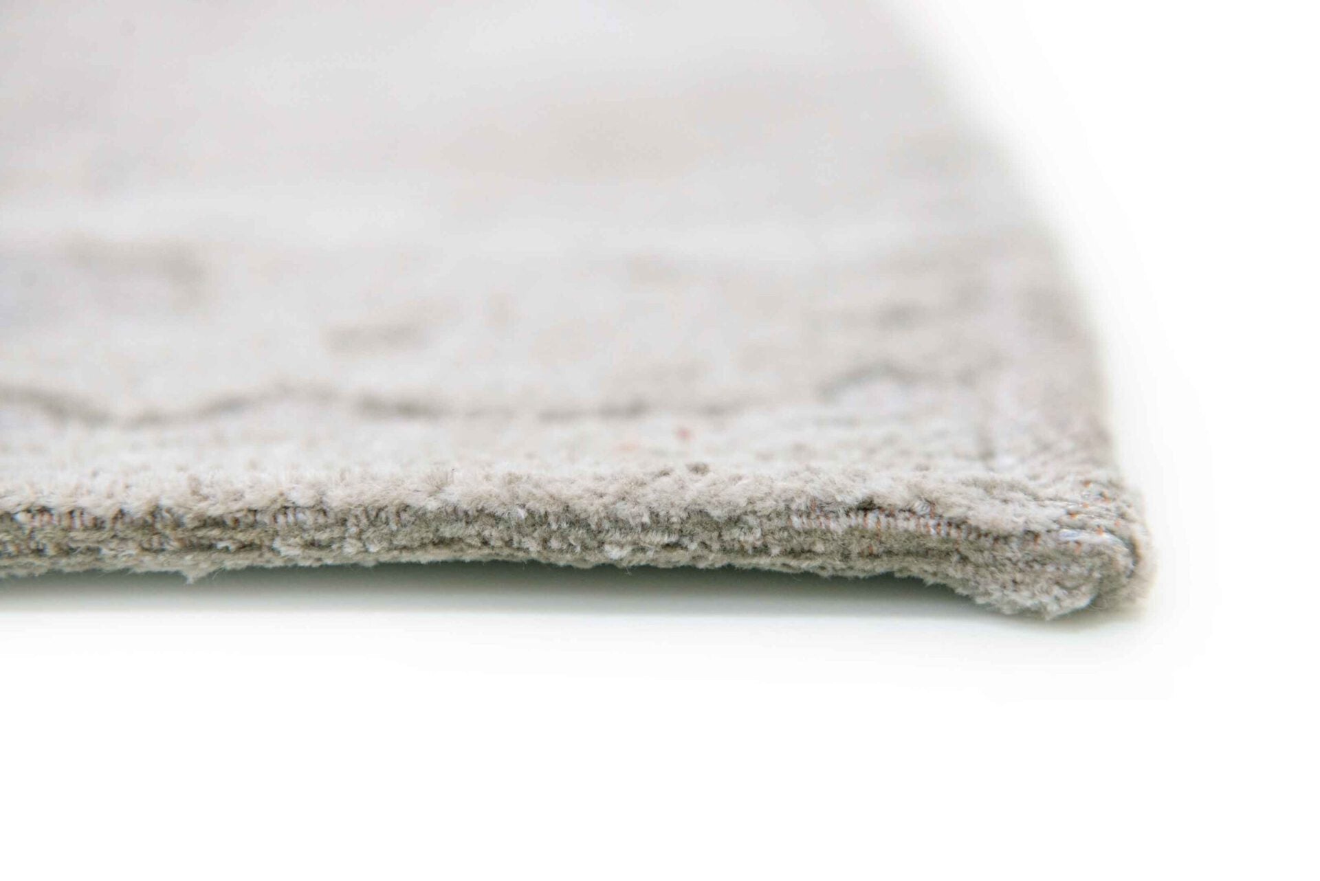 Vloerkleed BAOBAB DRY BEIGE beige