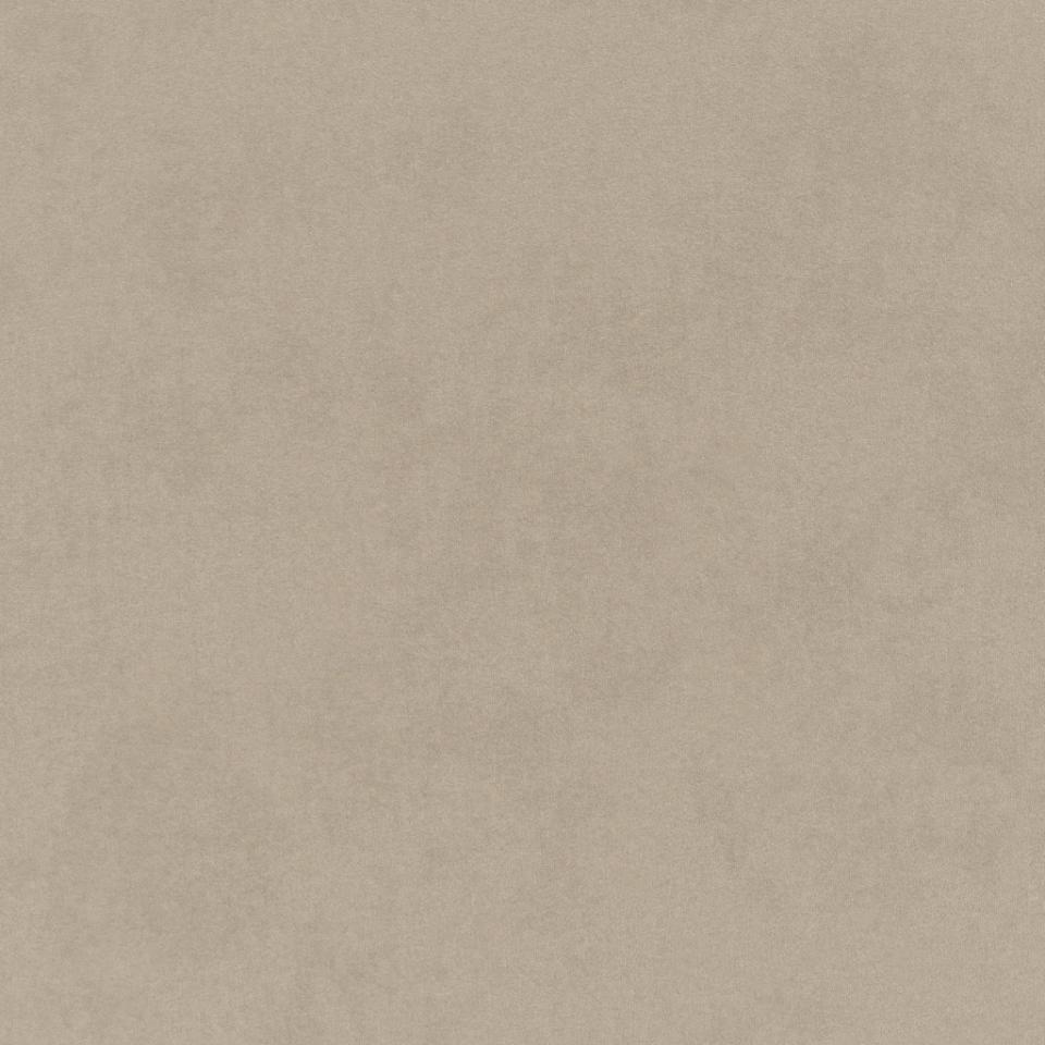Bureau stoel NORA beige met zwarte basis