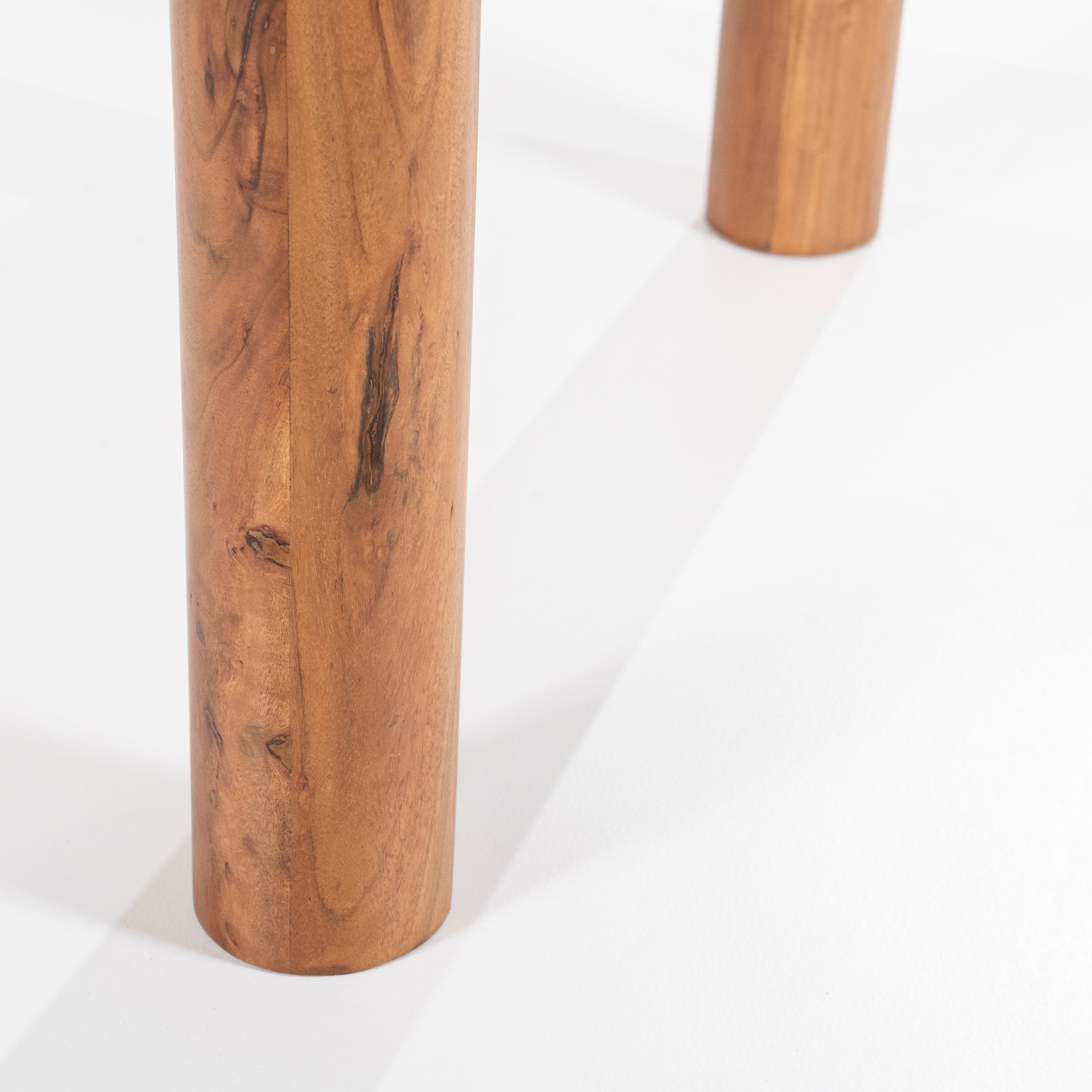 Tafel JULIAN acaciahout