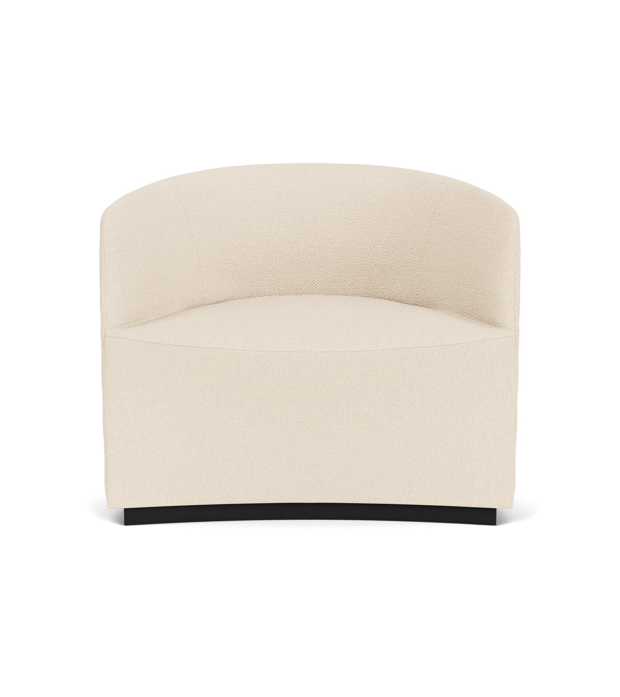 Sessel TEAROOM creme