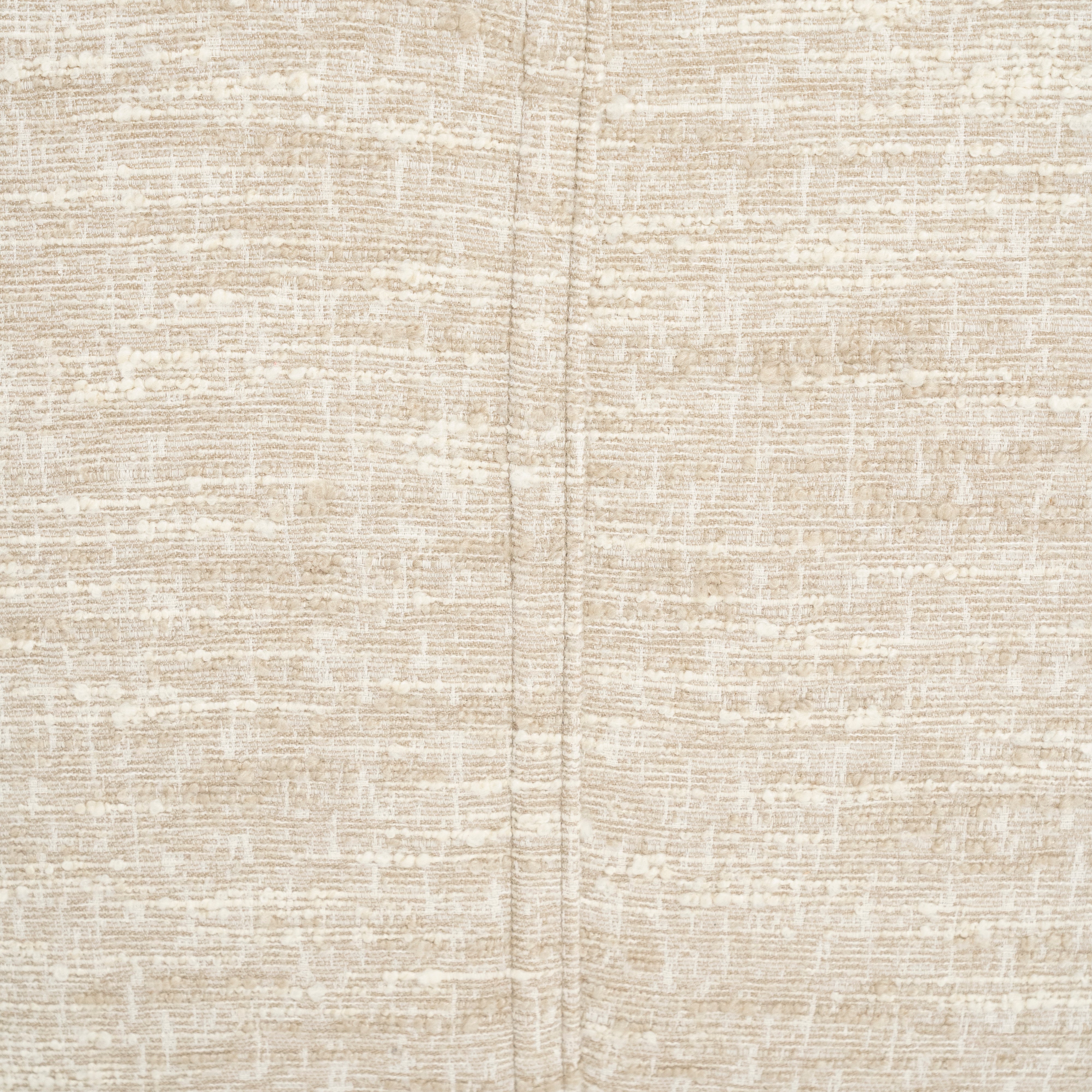 Drehstuhl LOYS beige