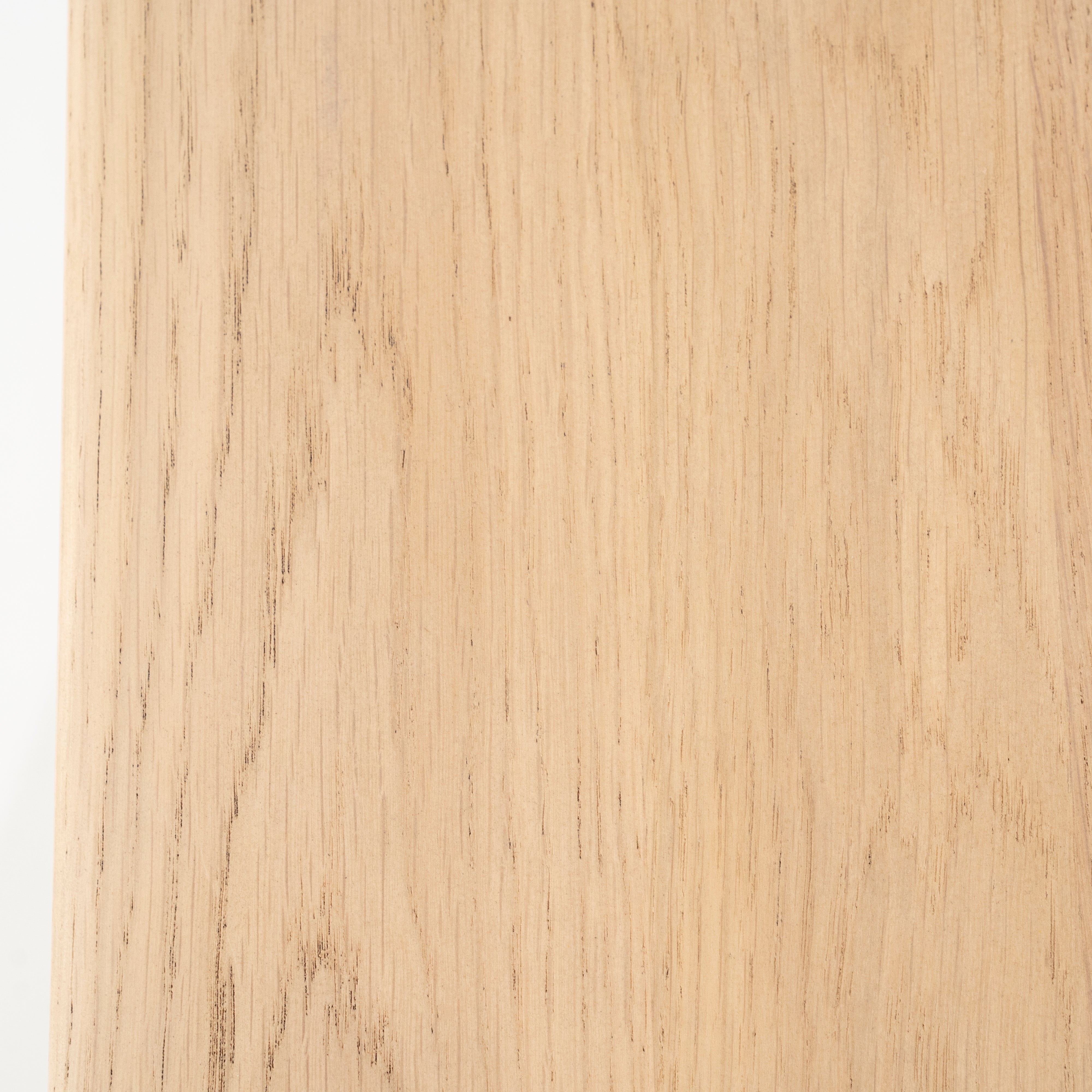 Stół SELBU drewno dębowe