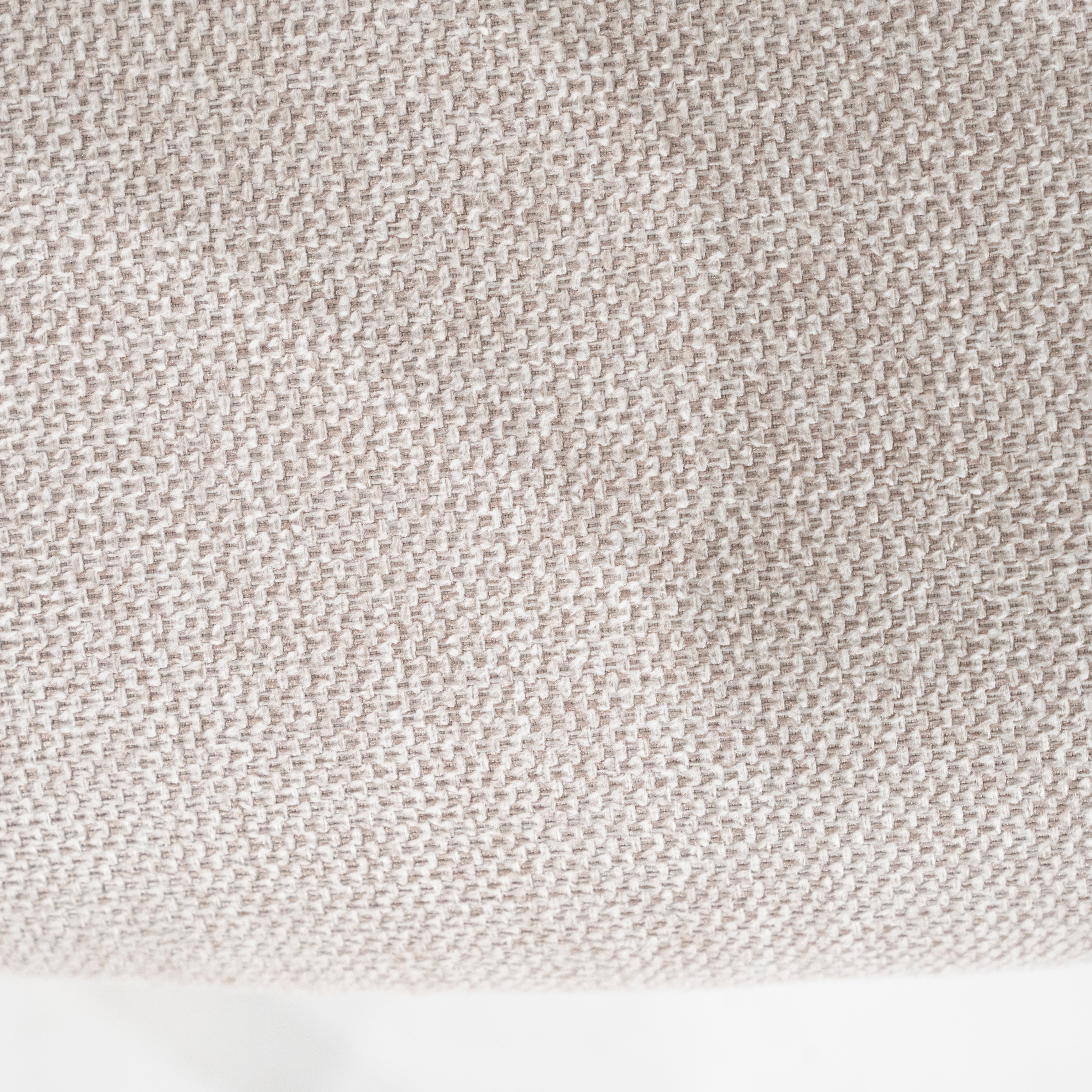 Krzesło RAYVEN jasne drewno jesionowe