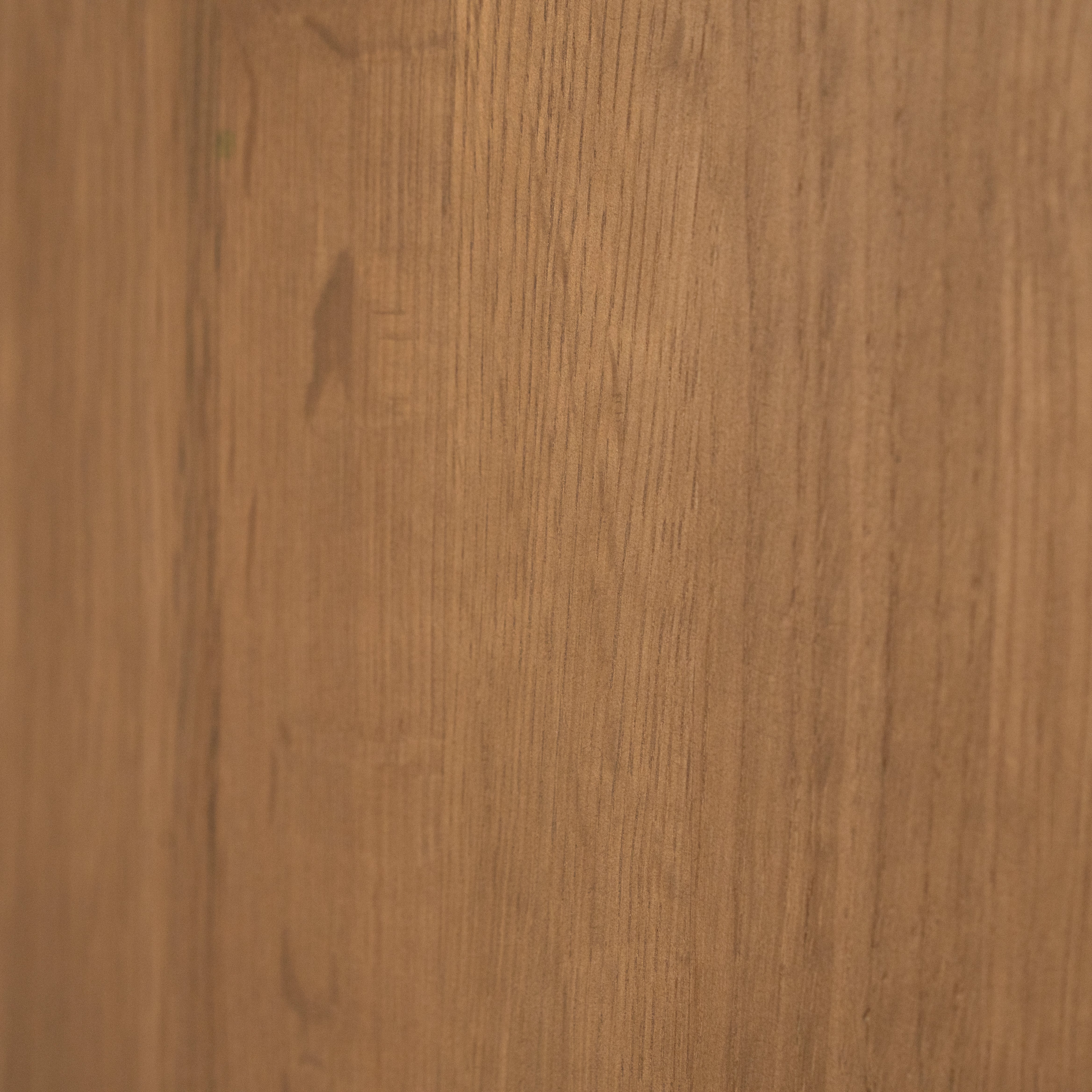 Kast JOSH donker eikenhout