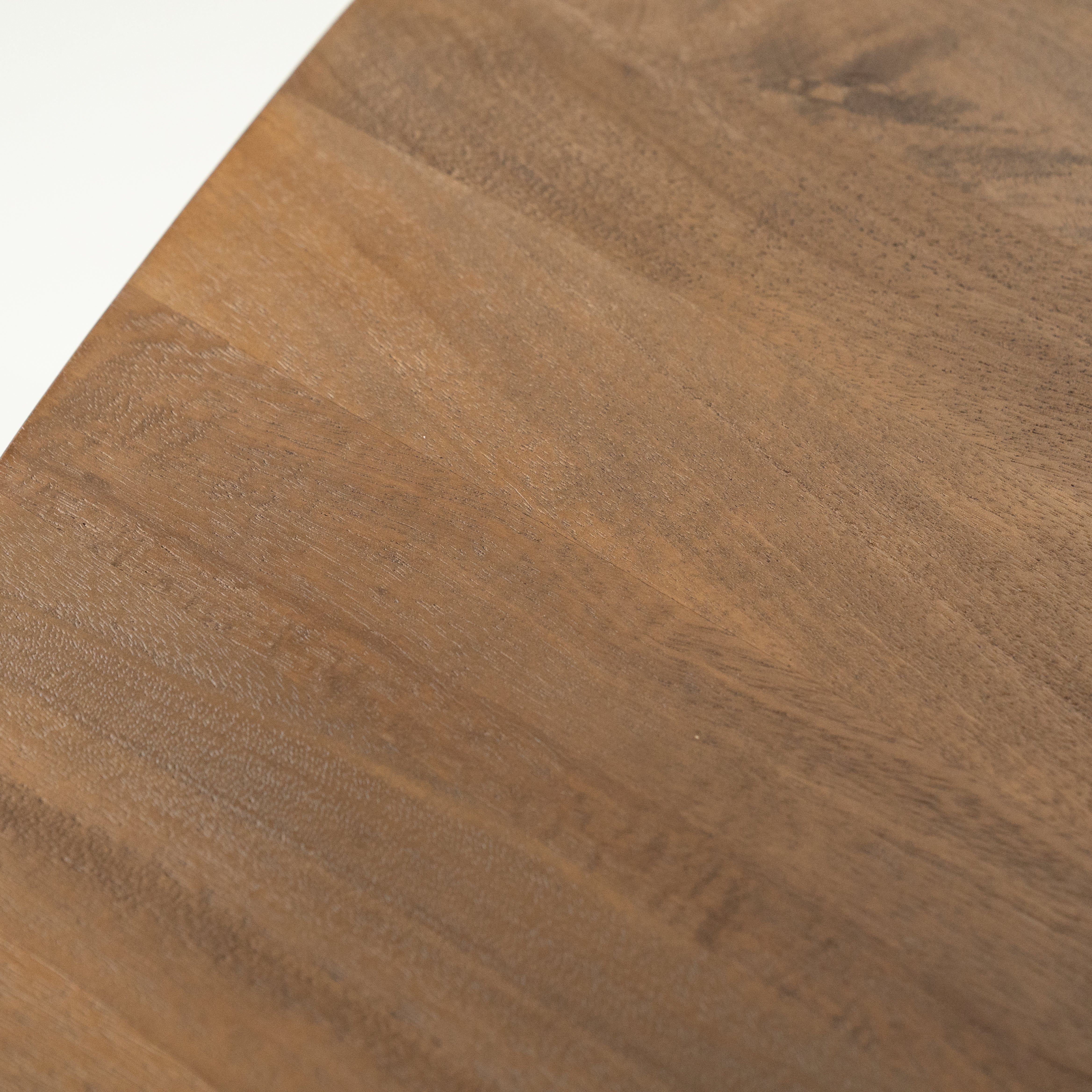 Tisch TAYLOR Mango-Holz