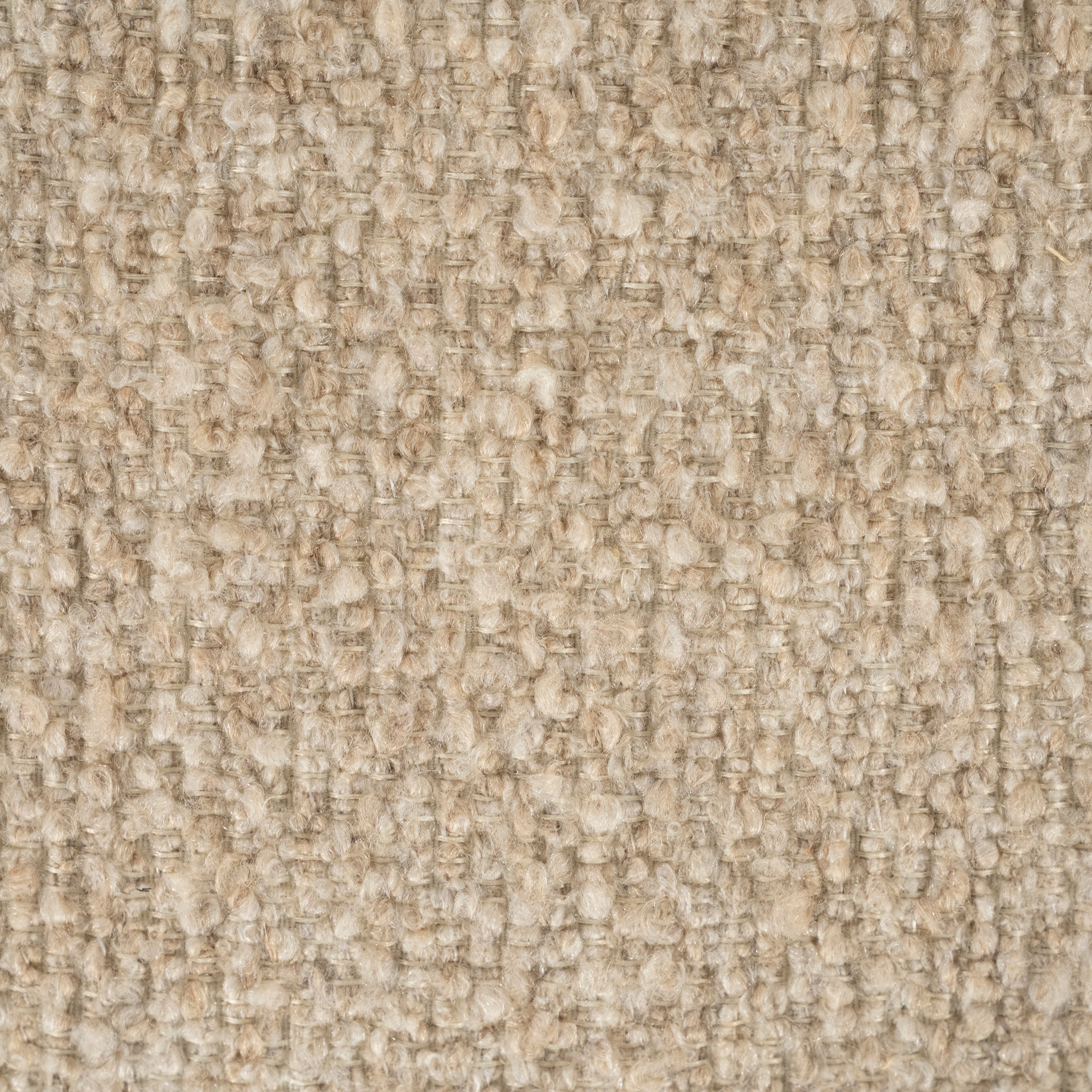 Draaistoel TINA beige
