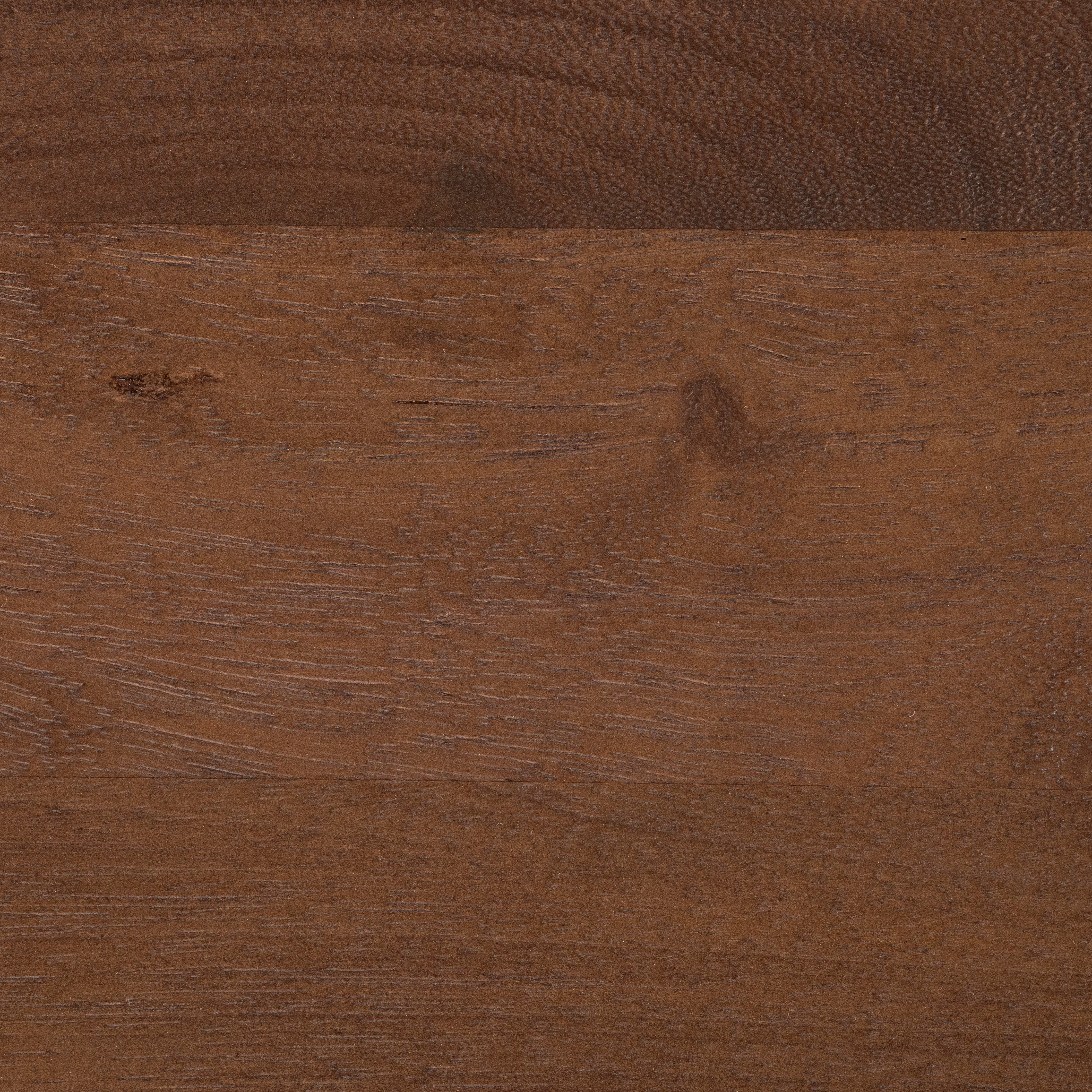 Koffietafel JAMARI van mango-hout