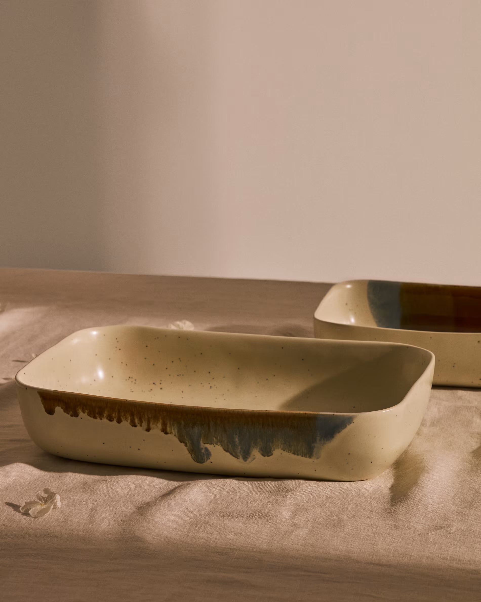 MIGLO keramiek ovenschotel