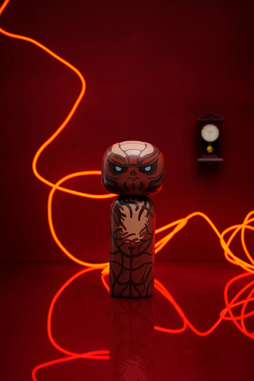 Decorative Figure VECNA