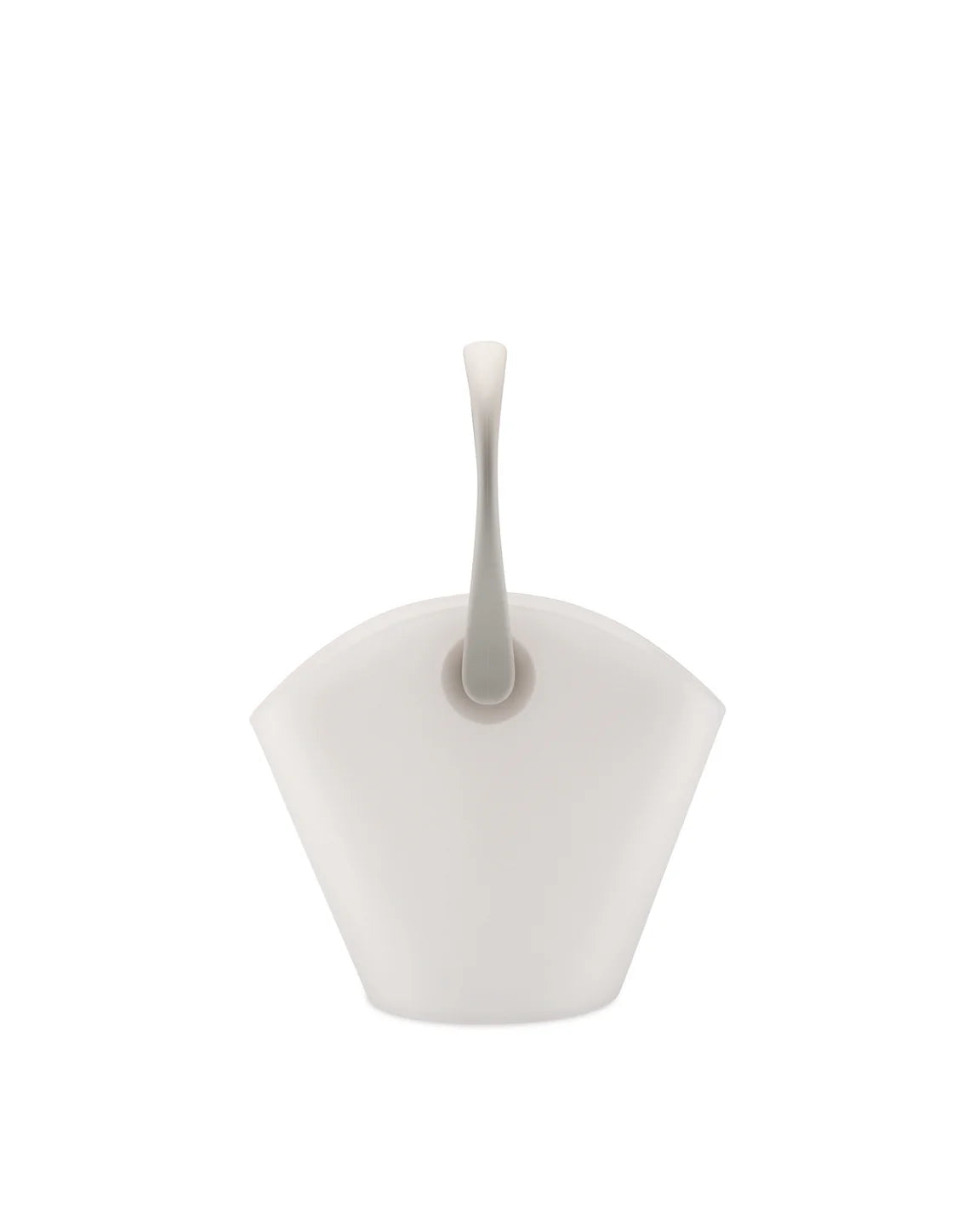 Kühler Chiringito Weiß