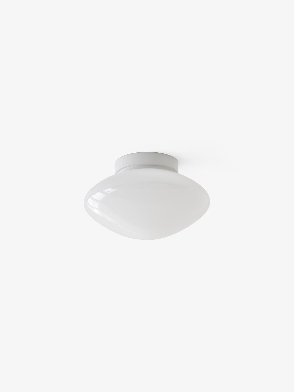 Wandlamp MIST AP22 wit