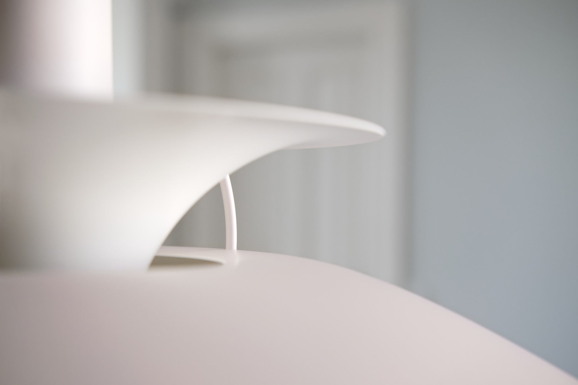 Hanglamp PH 5 monochromatisch lichtroze