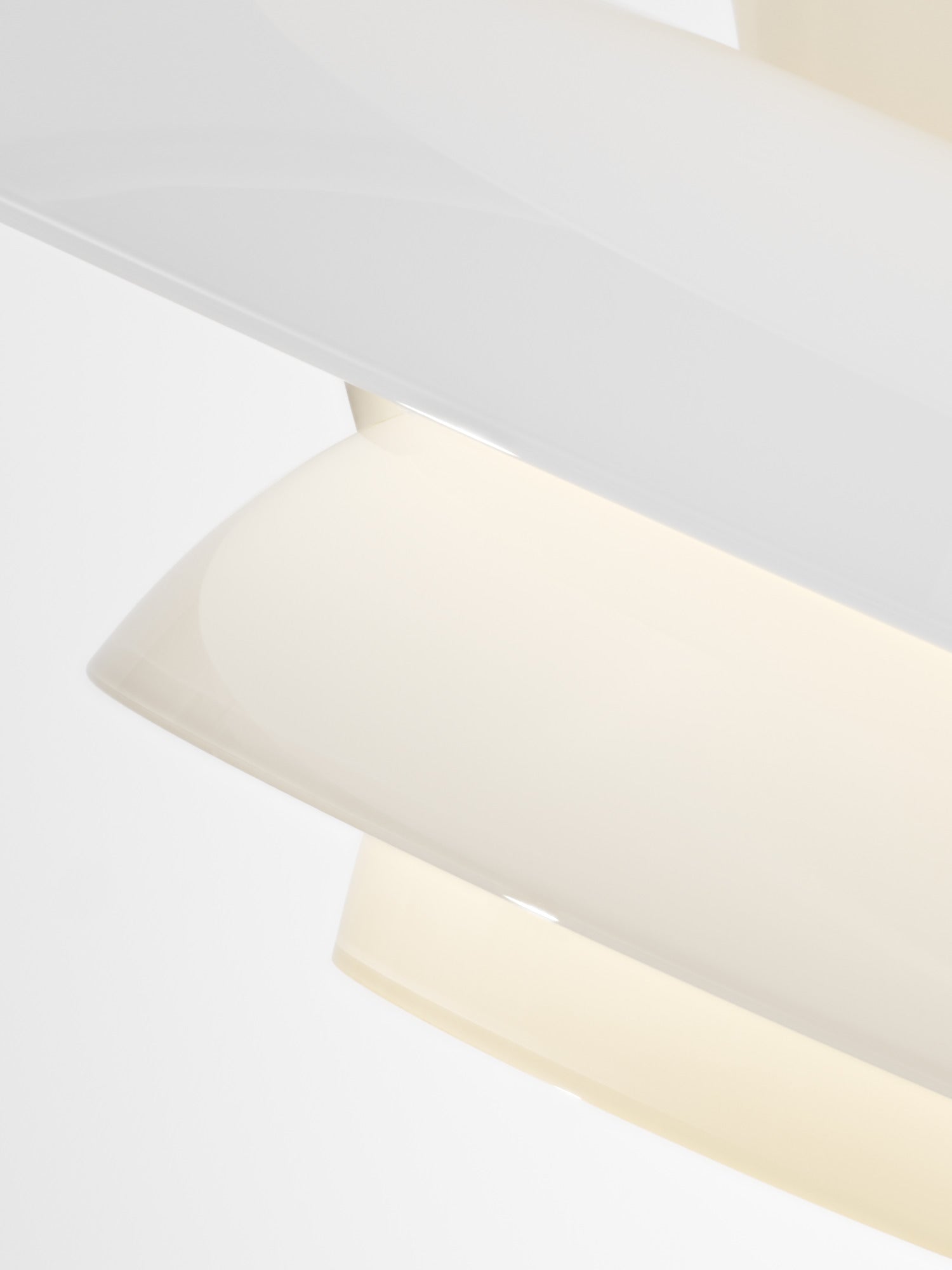 Lampa wisząca PH 5 OPAL biały – Louis Poulsen