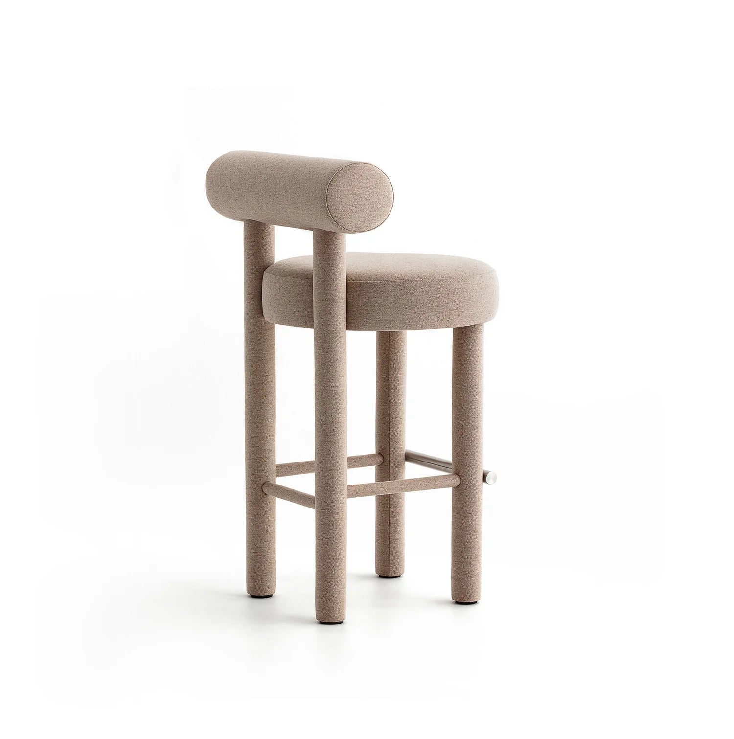 Polsterbarer GROPIUS CS1