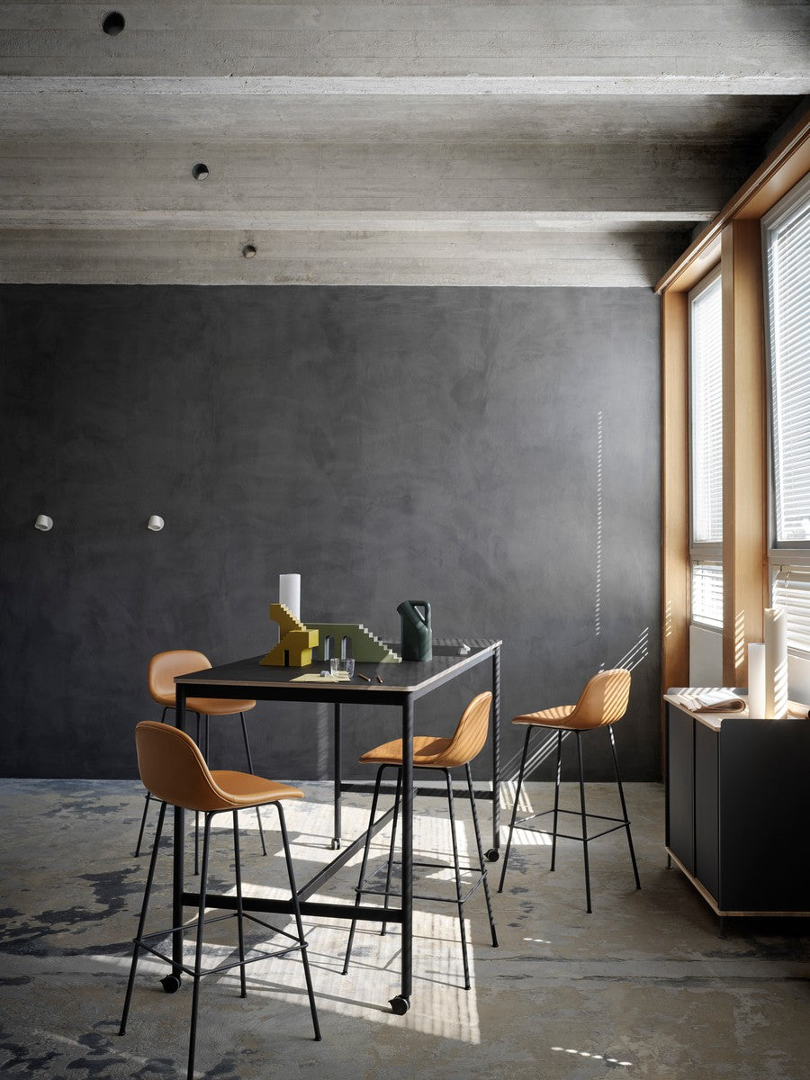 Wandlamp verstelbaar TIP wit