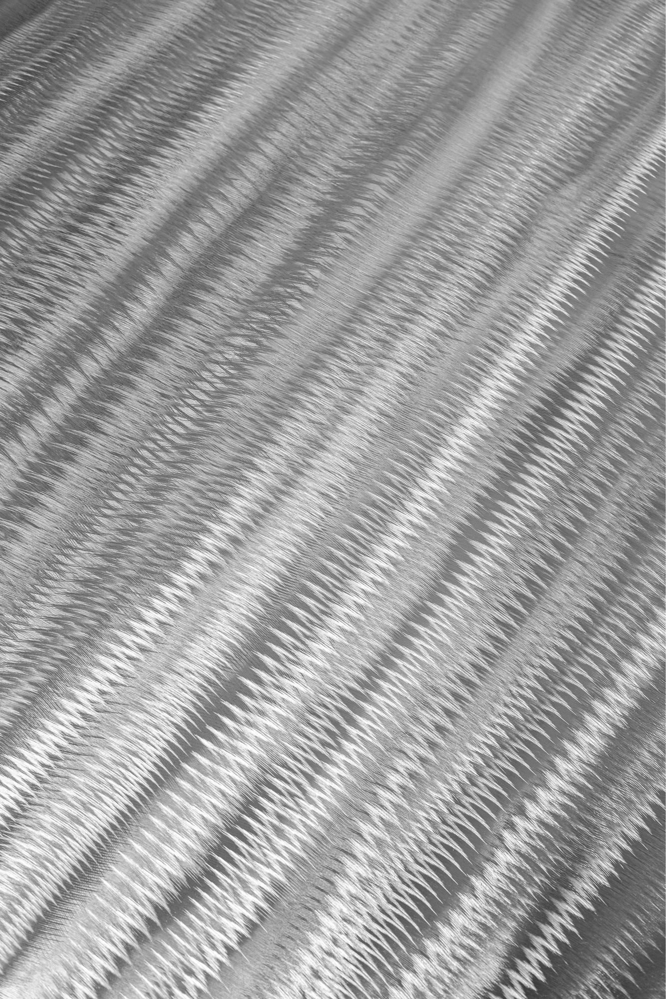 Zijtafel BRANDT CS1 staal