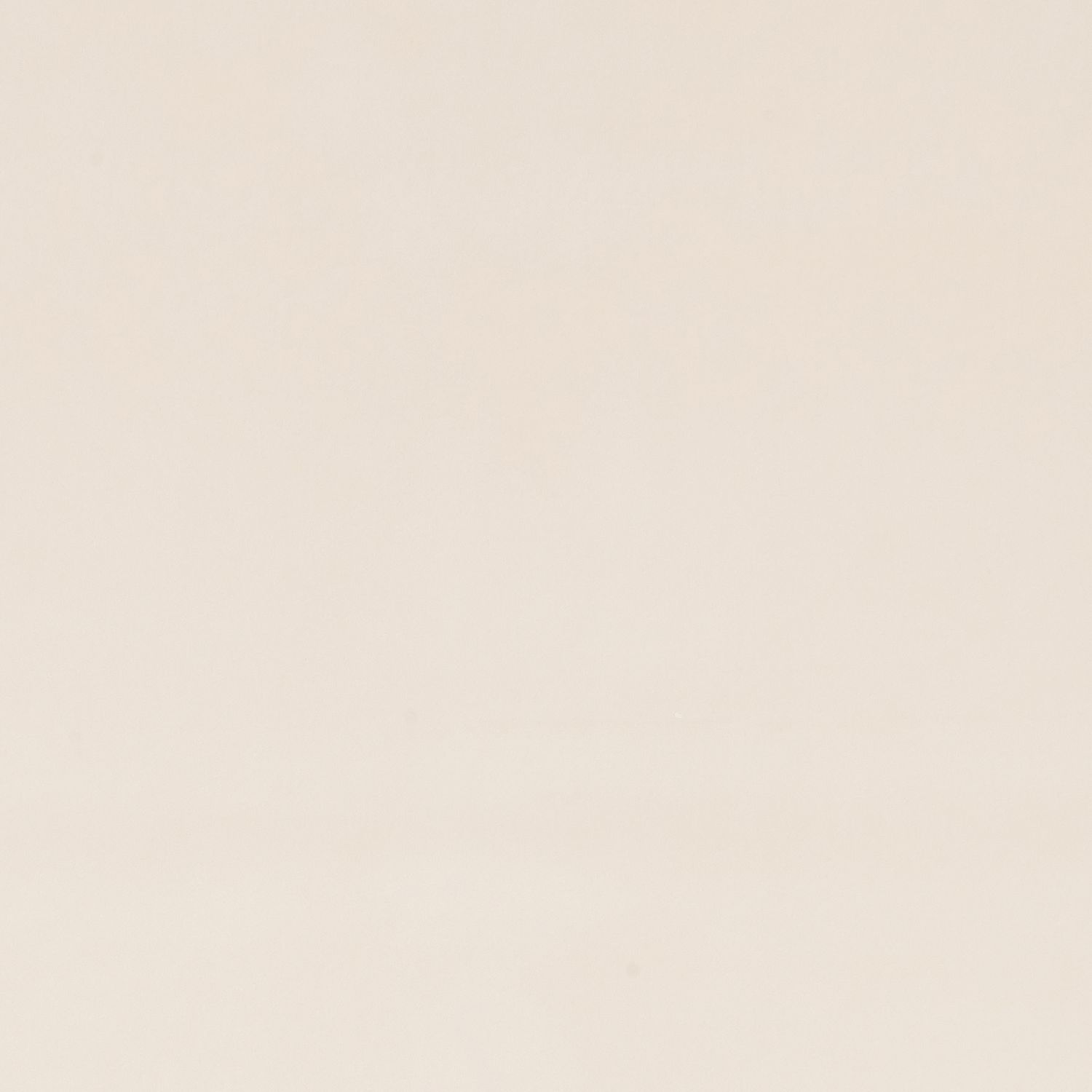 Smooth Velvet Textile Wallpaper HESTIA - PEARL Pearl Beige