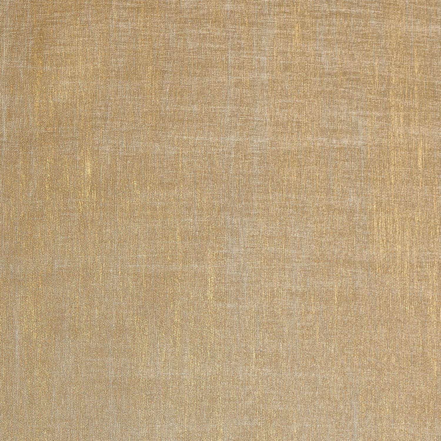 Structuurtapijt met metallic effect HEMERA - OR warme beige