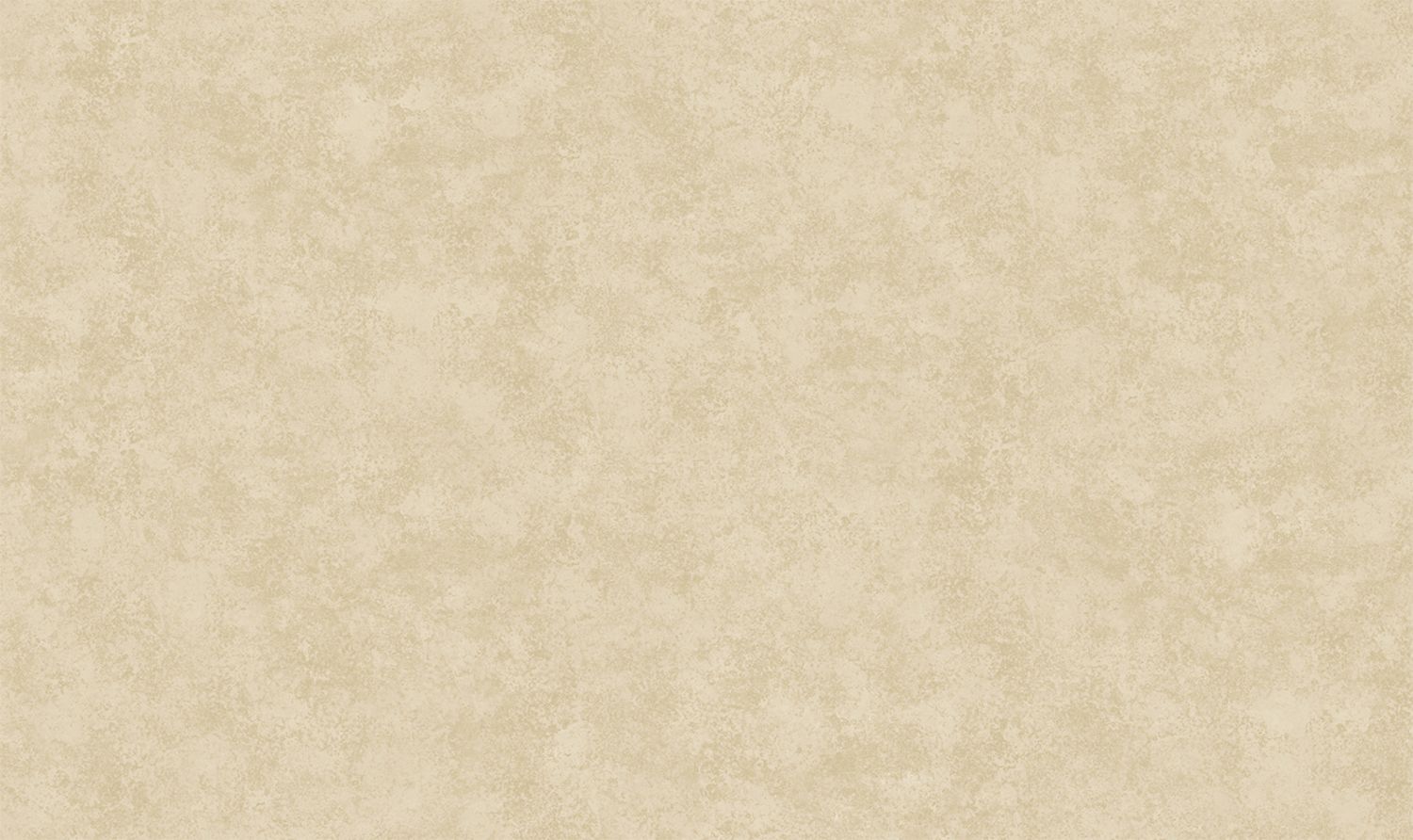 Structuurtextielbehang met metallic effect en plooien OXEA - SABLE PLATINE zandkleurige platina