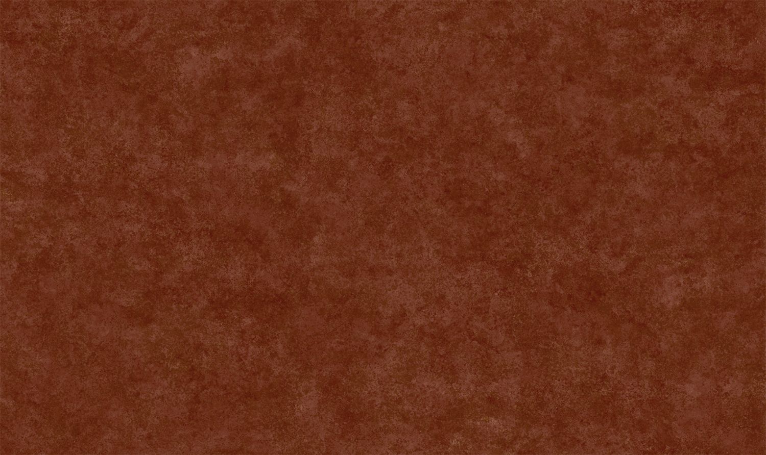 Tapeta tekstylna strukturalna metaliczna z marszczeniami OXEA - SIENNE BRULÉ CUIVRÉ rdzawy