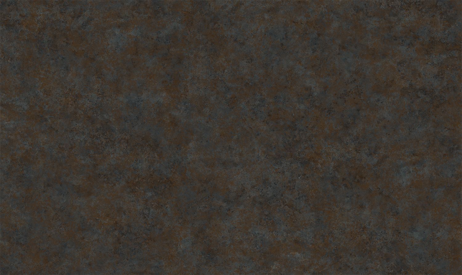 Metallic Textured Fabric Wallpaper with Pleats OXEA - NOIR DE LUNE DORÉ Black with Gold