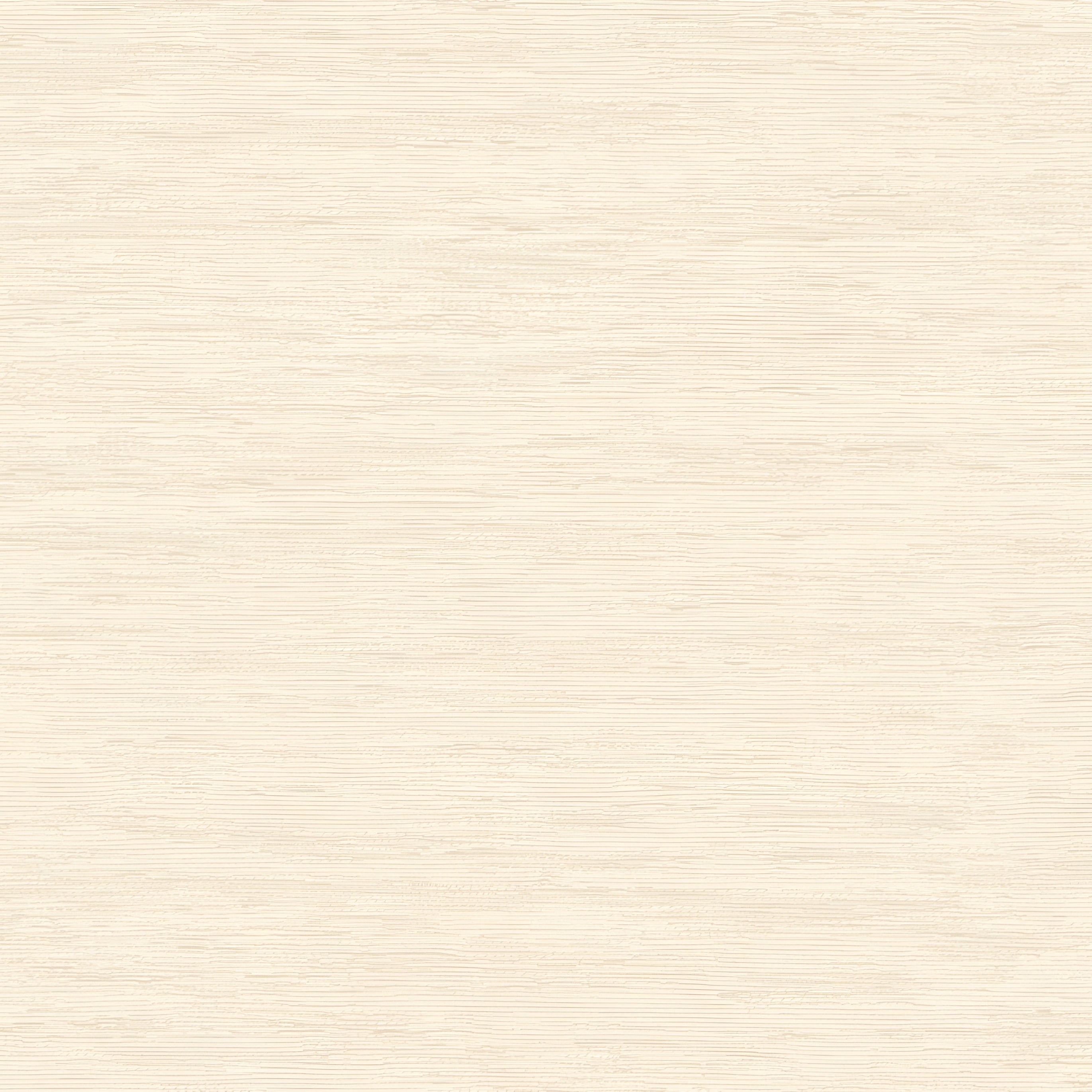 Structuurtapijt dat jacquardstof imiteert TATAMI - PERLE lichtbeige