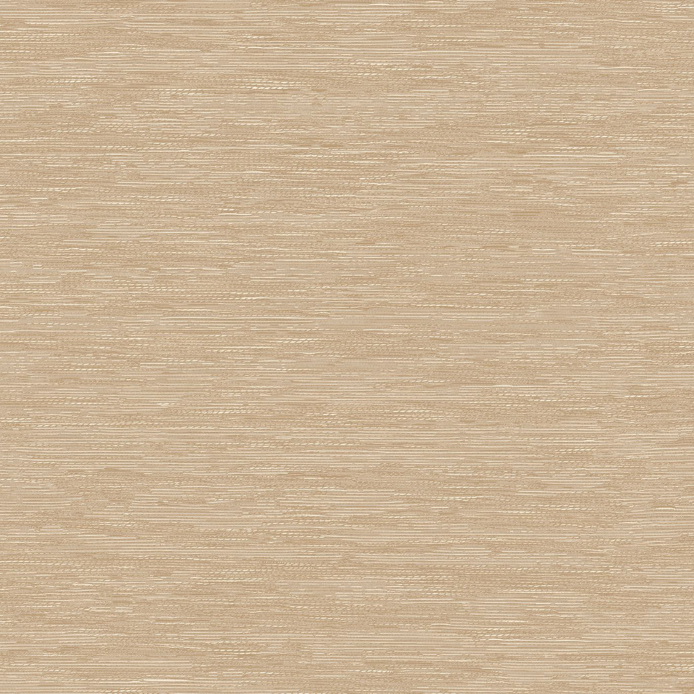 Structuurtapijt dat jacquardstof imiteert TATAMI - LATTE koffiebeige