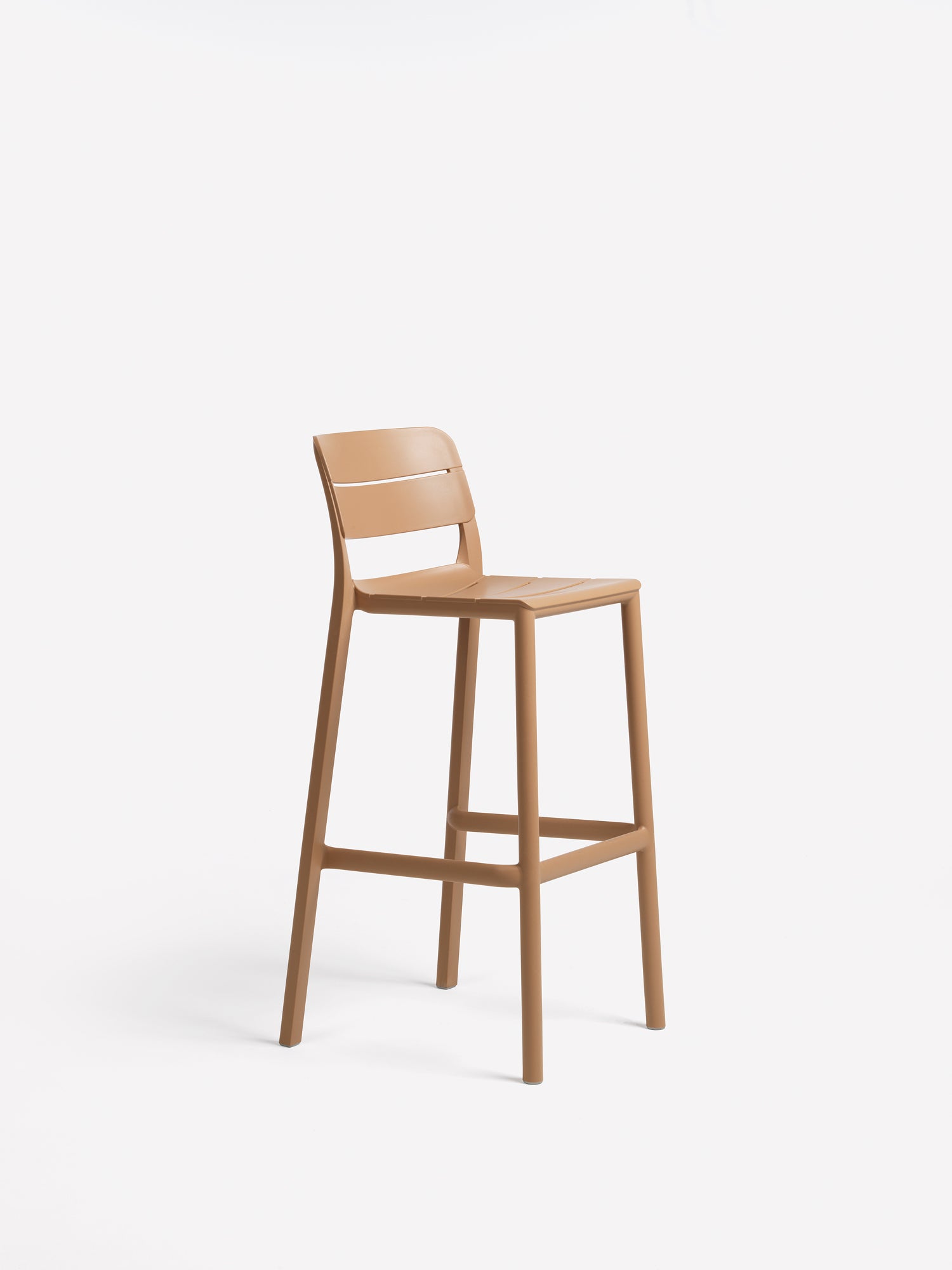 Buitenkruk CASSIA bruin