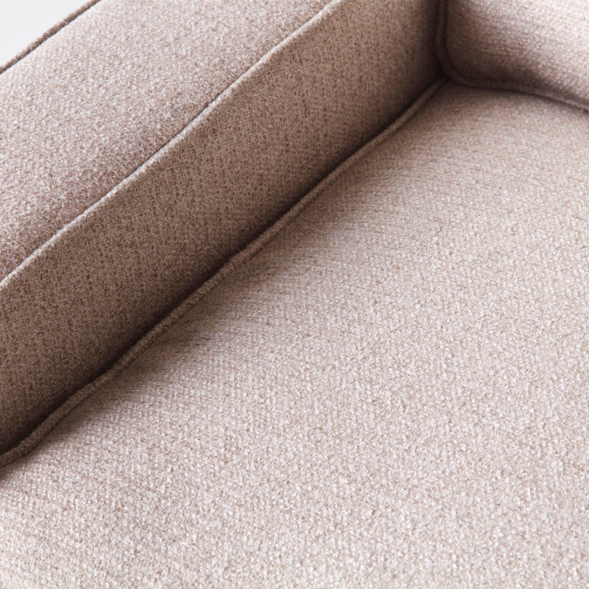 Sofa LOLA beige