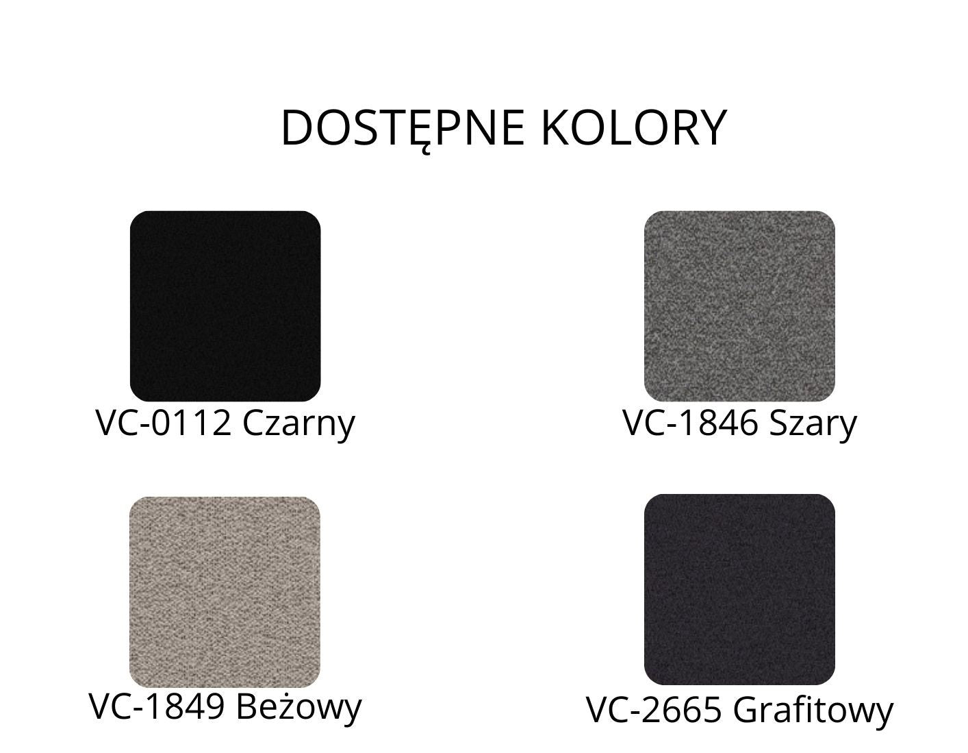 Astro Lightoszaras Office Chair Basis