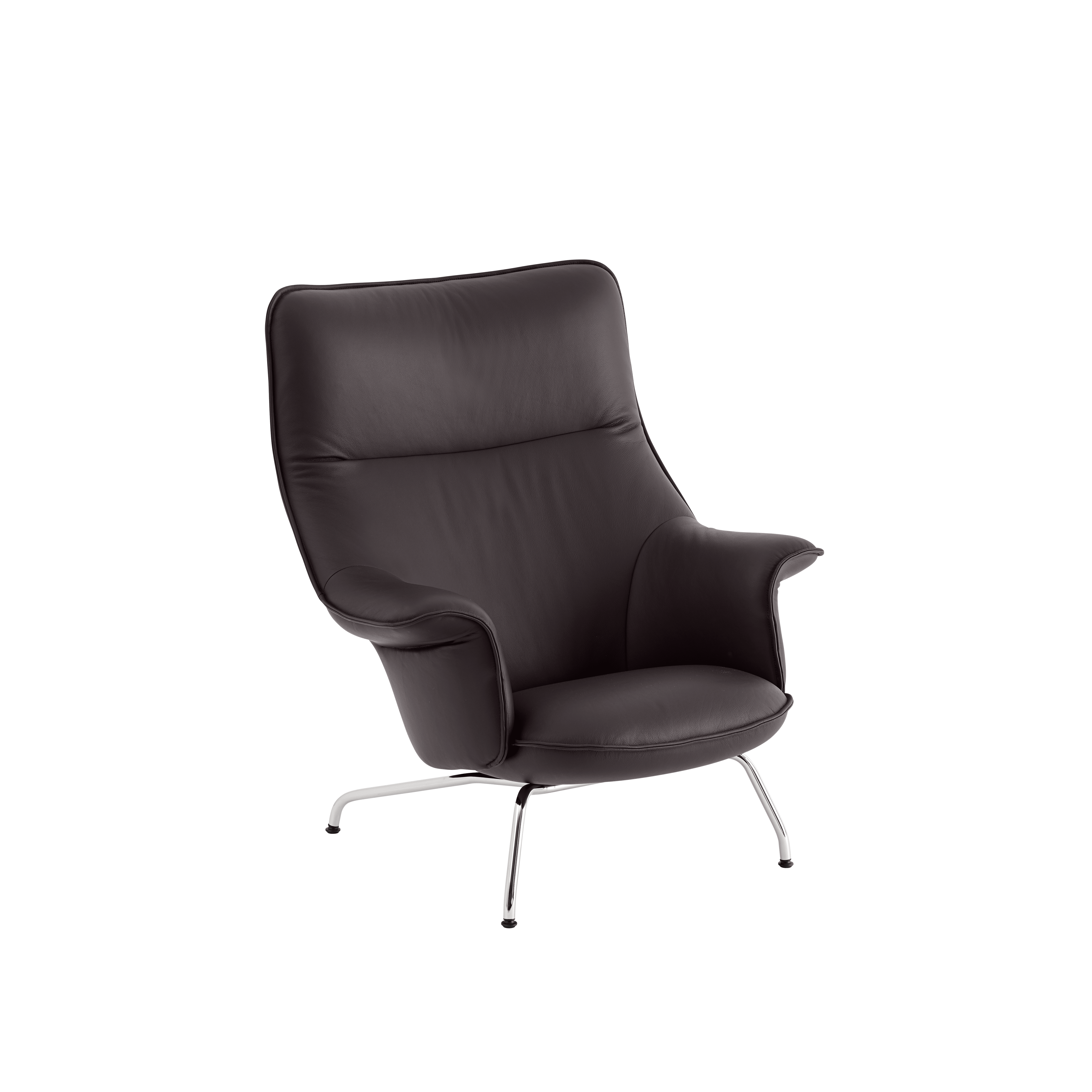 Gepersonaliseerde DOZE fauteuil