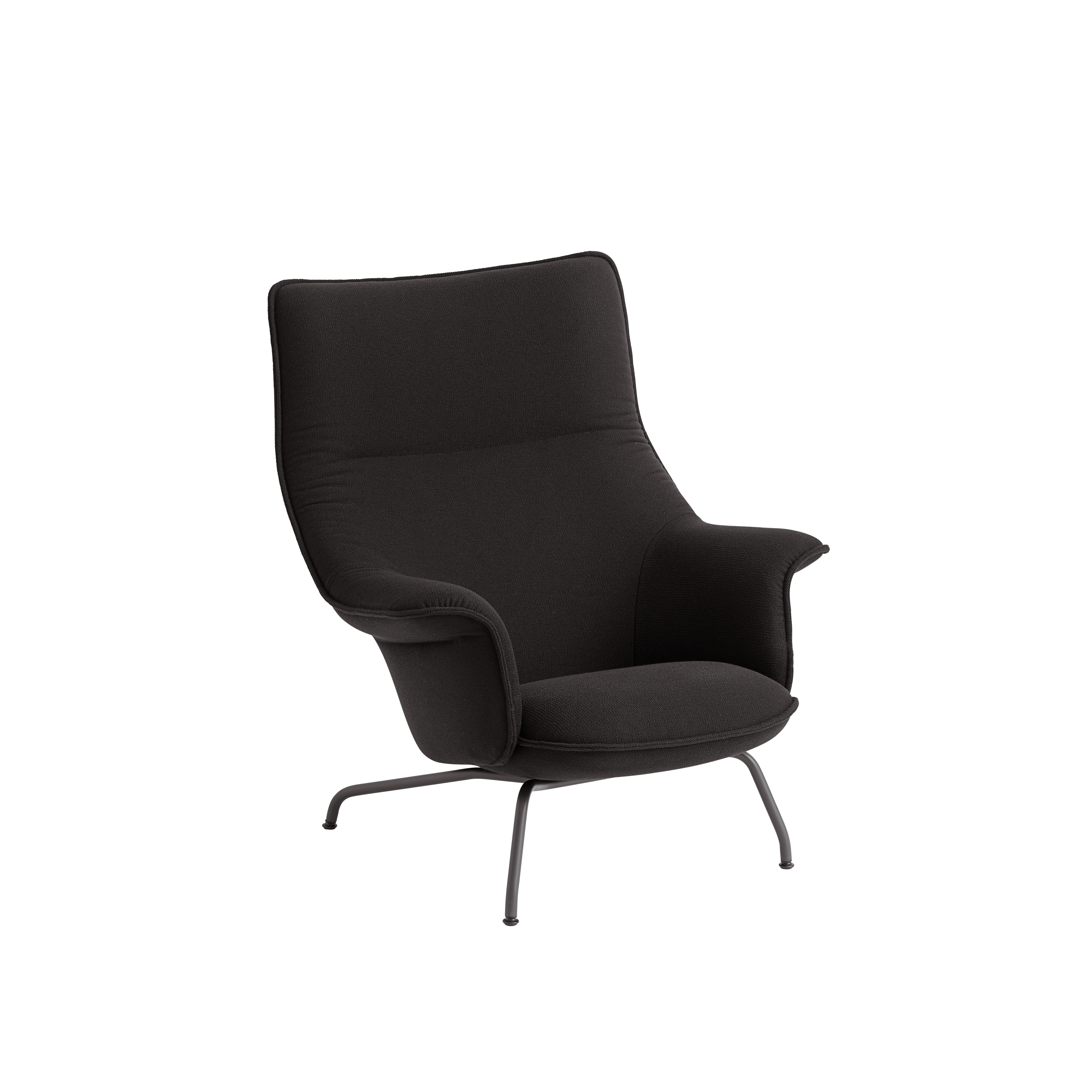 Gepersonaliseerde DOZE fauteuil