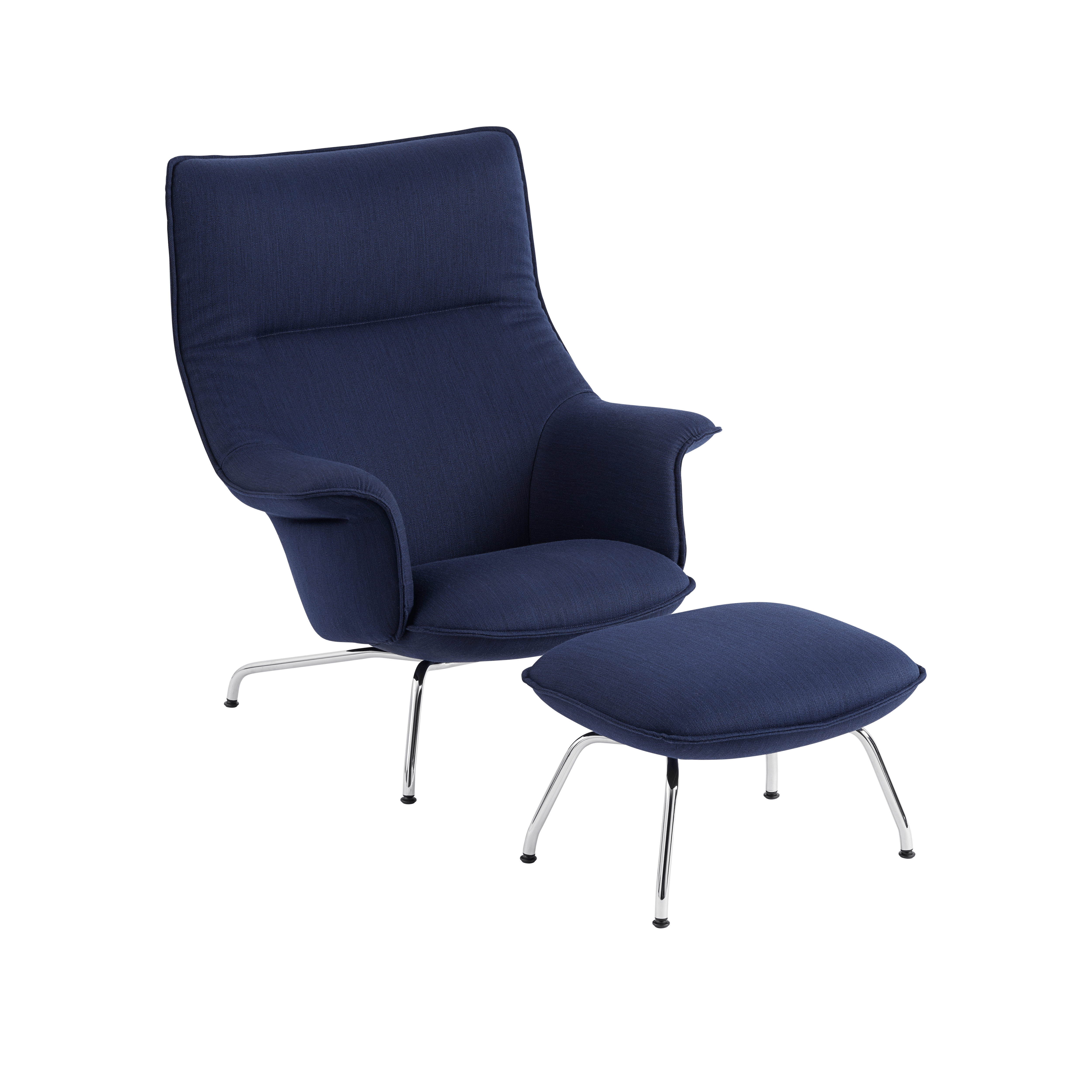 Gepersonaliseerde DOZE fauteuil