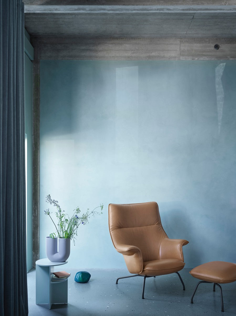 Gepersonaliseerde DOZE fauteuil