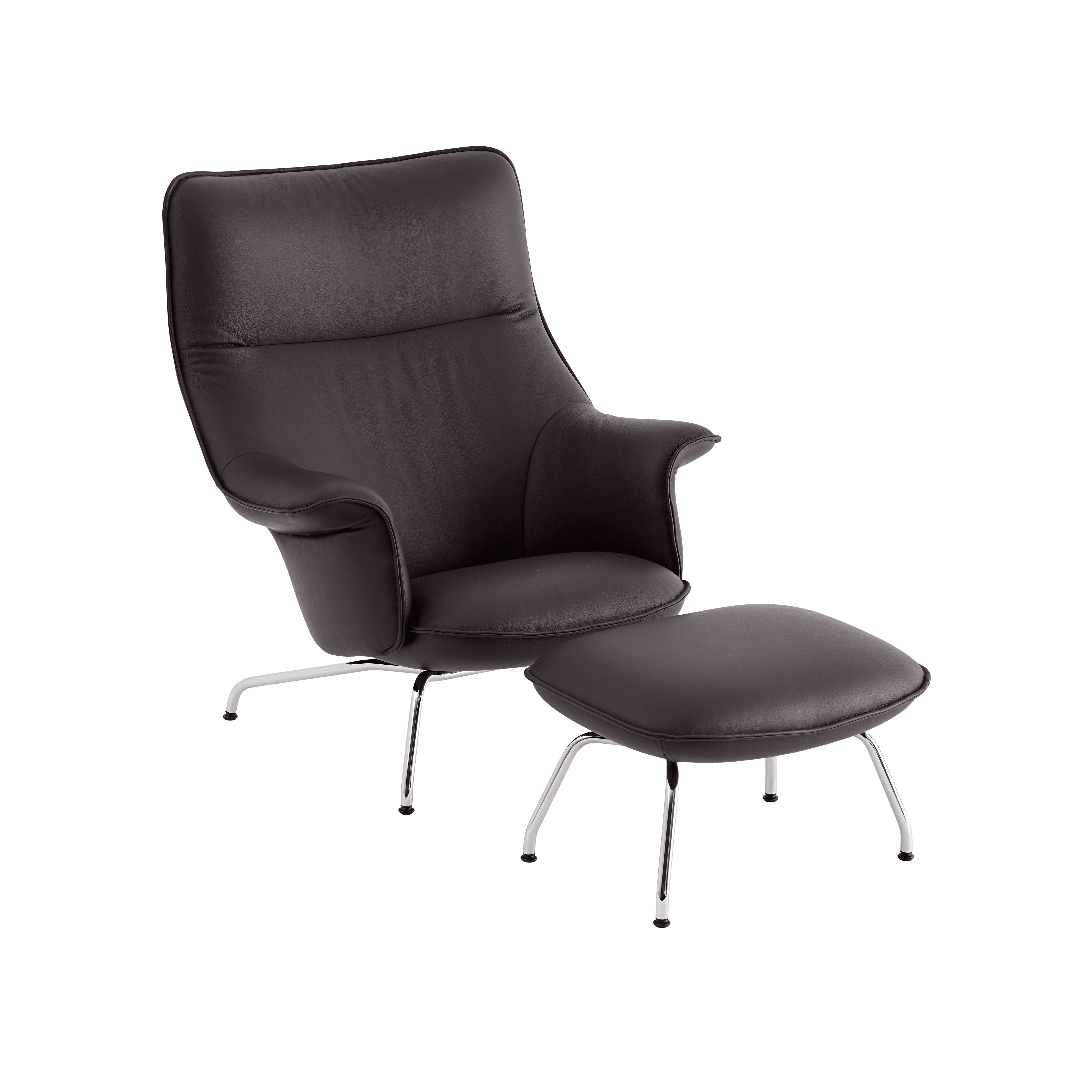 Gepersonaliseerde DOZE fauteuil