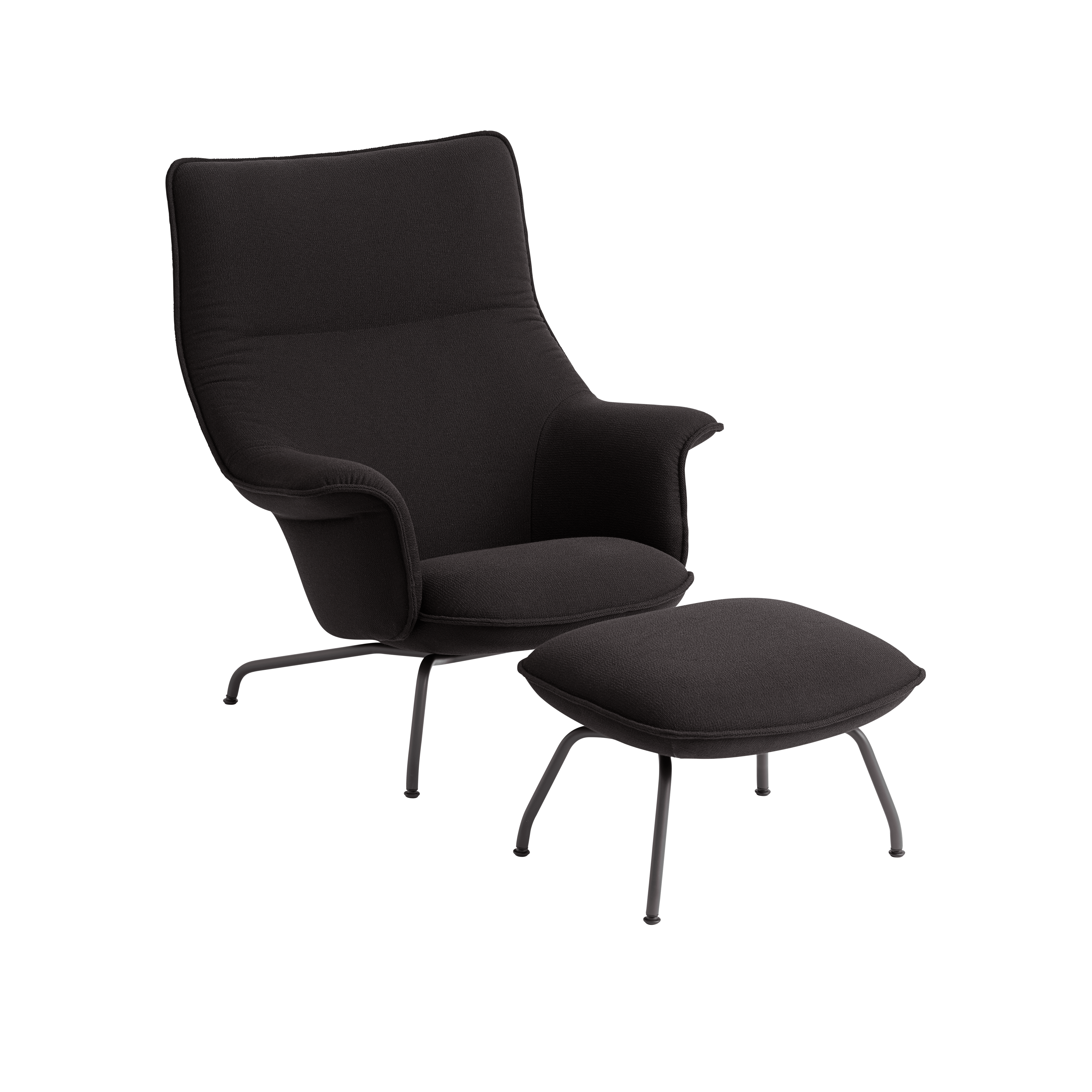 Gepersonaliseerde DOZE fauteuil