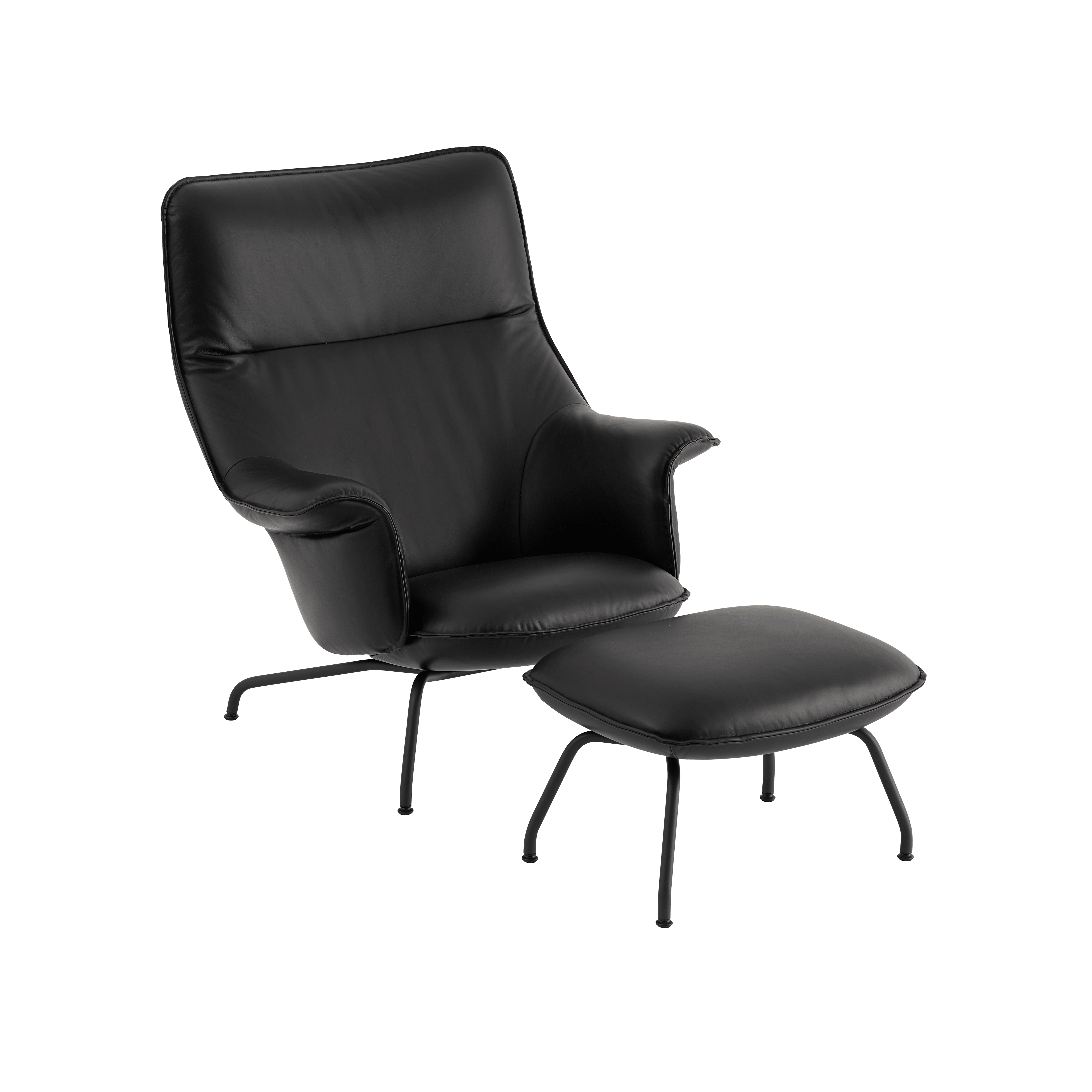 Gepersonaliseerde DOZE fauteuil