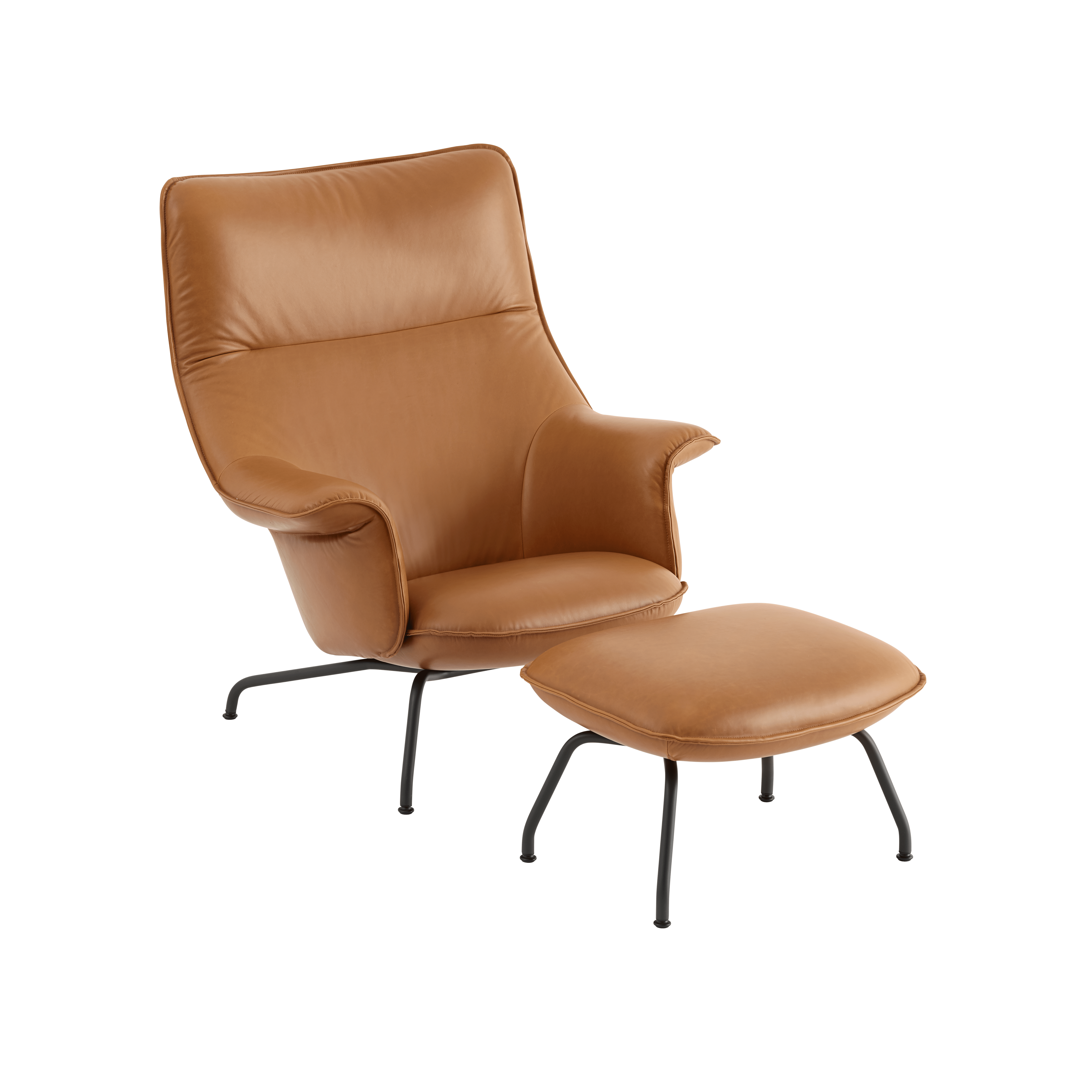 Gepersonaliseerde DOZE fauteuil