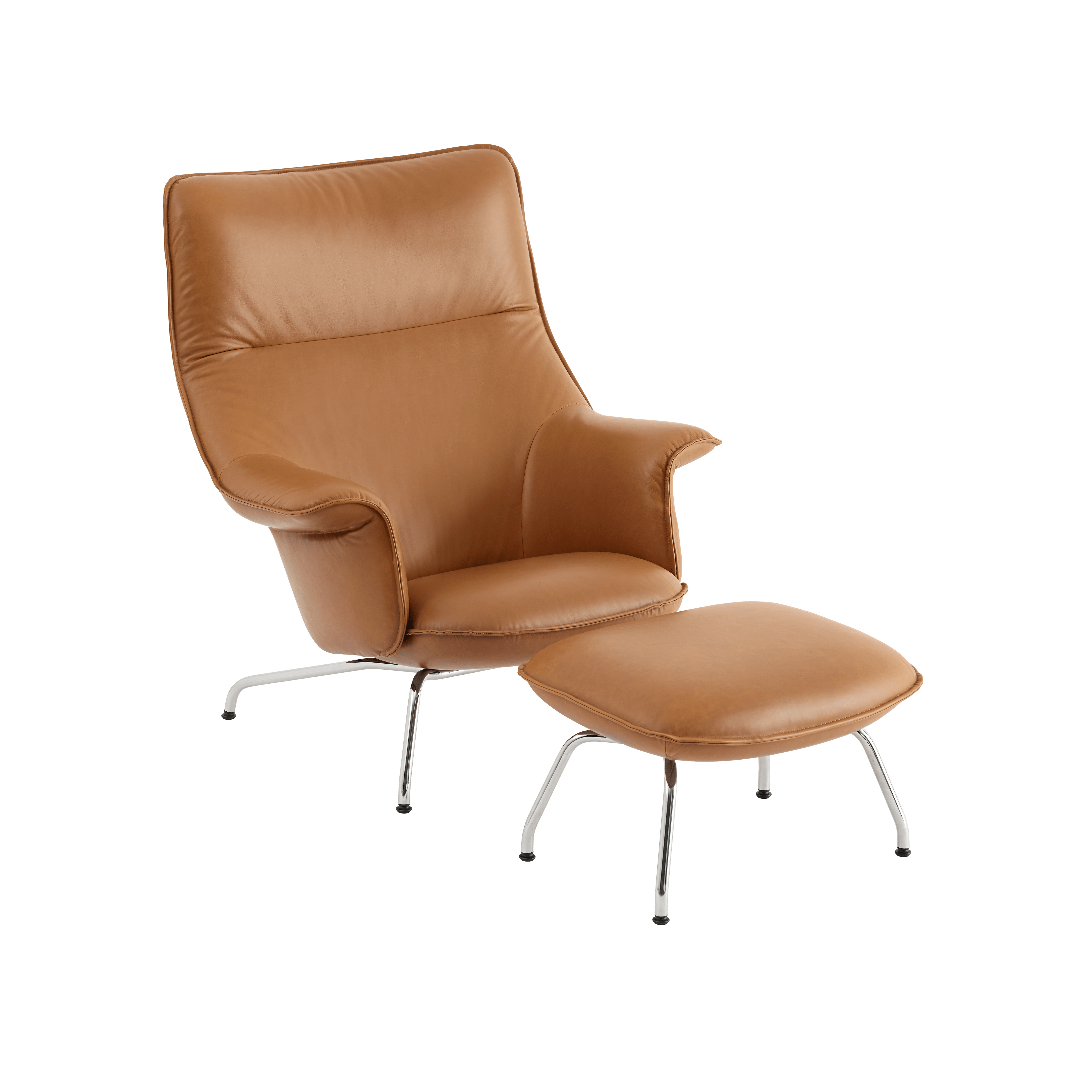Gepersonaliseerde DOZE fauteuil